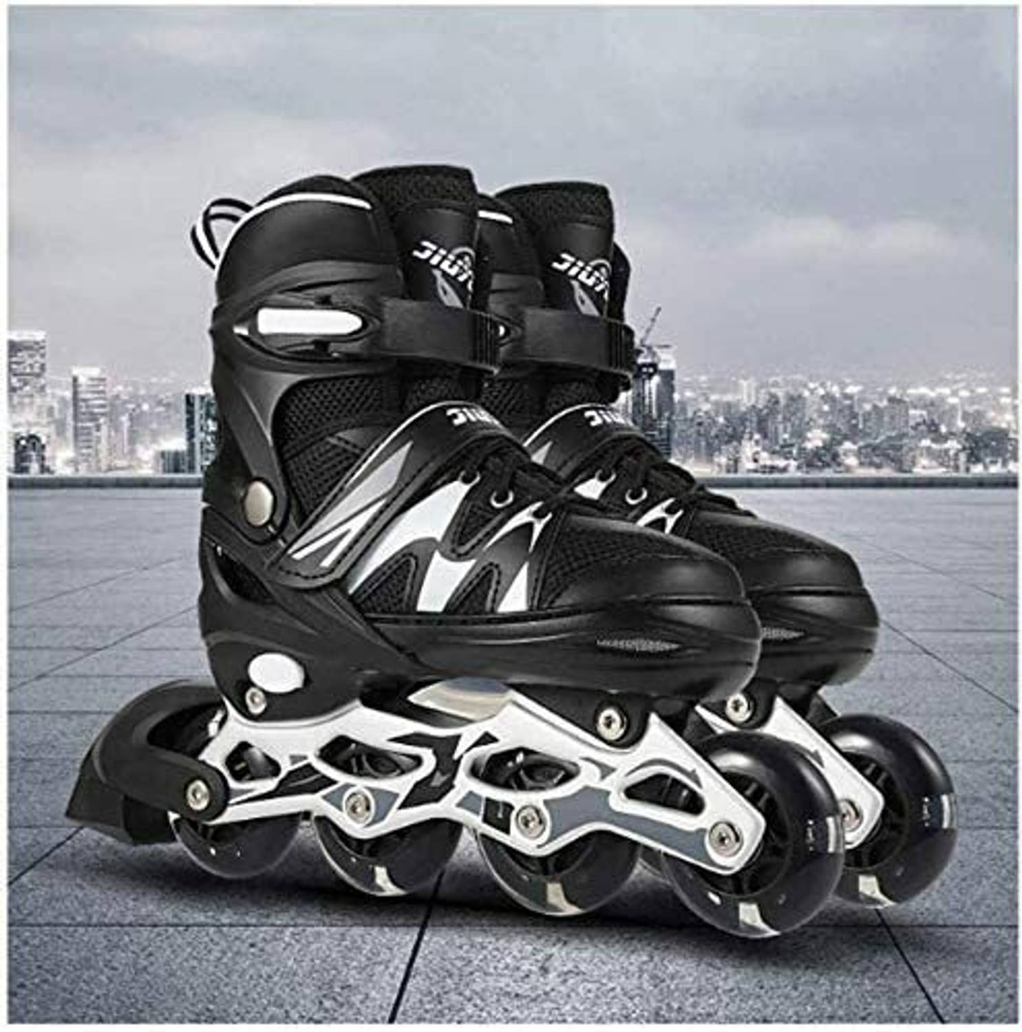 Nyalkaran skatings Shoes Skates Skate skatings shoes Gifst For