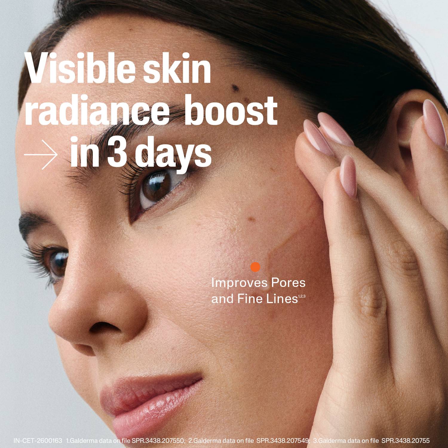 Cetaphil Advanced Defense Serum 30 ml - Image 3