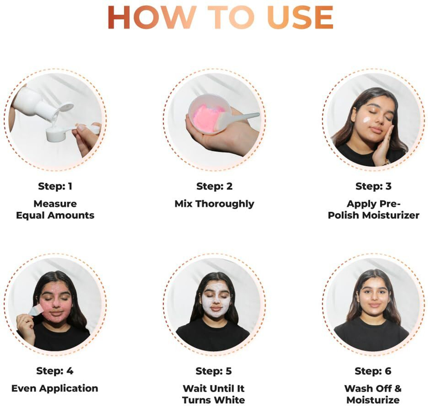 Image of NEECONI 8. Tan Removal Gluta Kojic Cream for Clear Even Skin