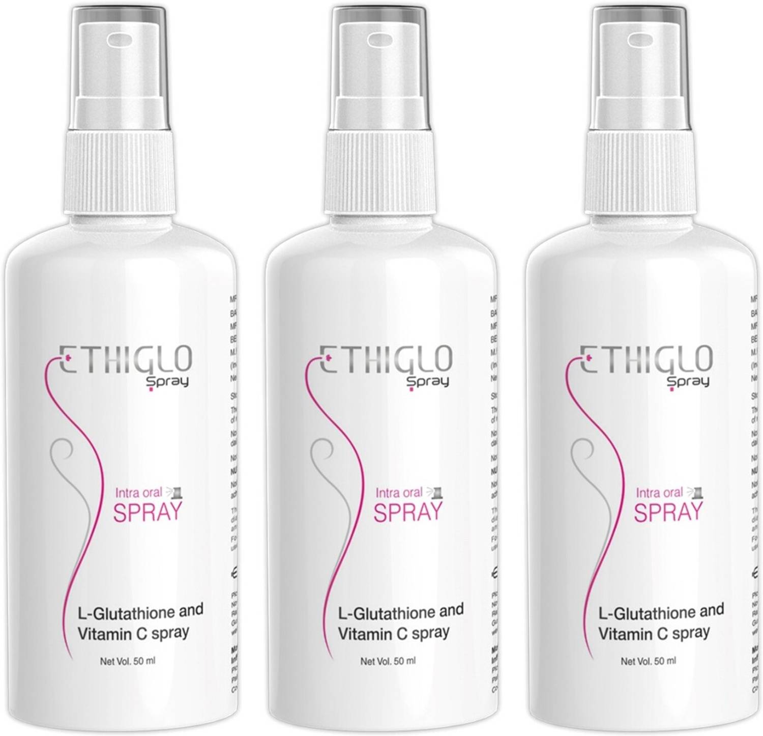 nano liposomal glutathione Liposomal Glutathione Supplement