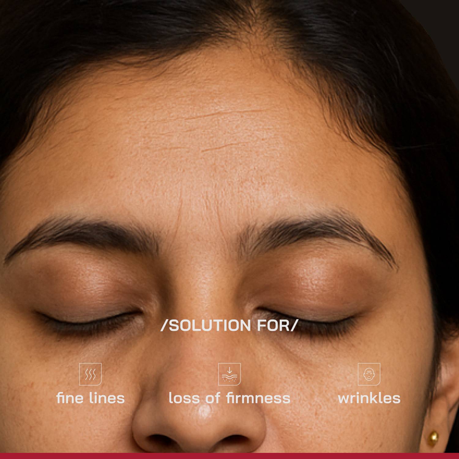 Proven 0.3% Pure Retinol Serum 30ml - Image 4