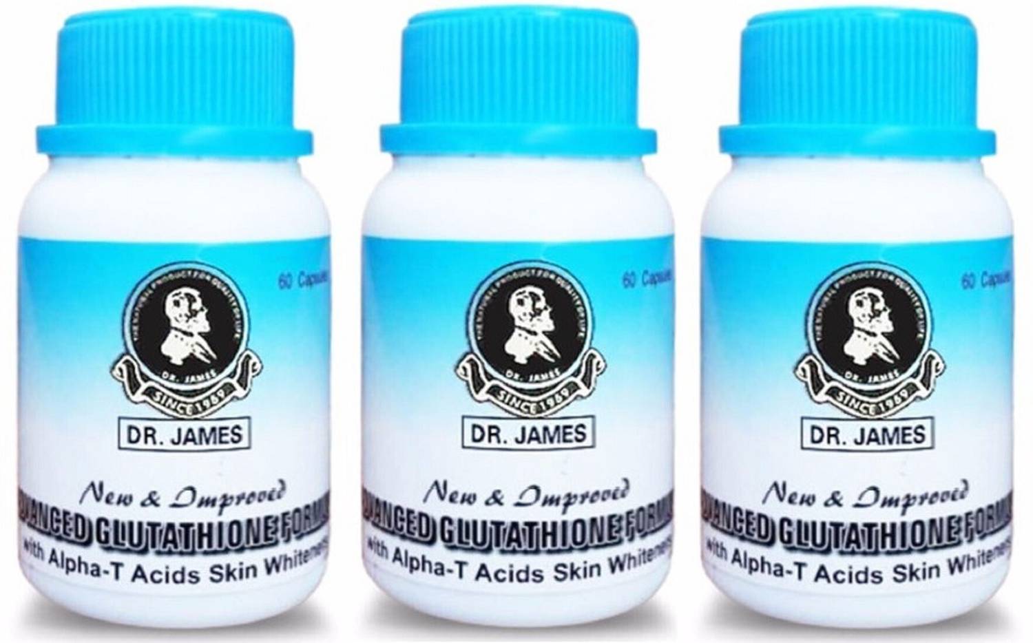 glutathione douglas Pure Encapsulations Liposomal Glutathione Capsules