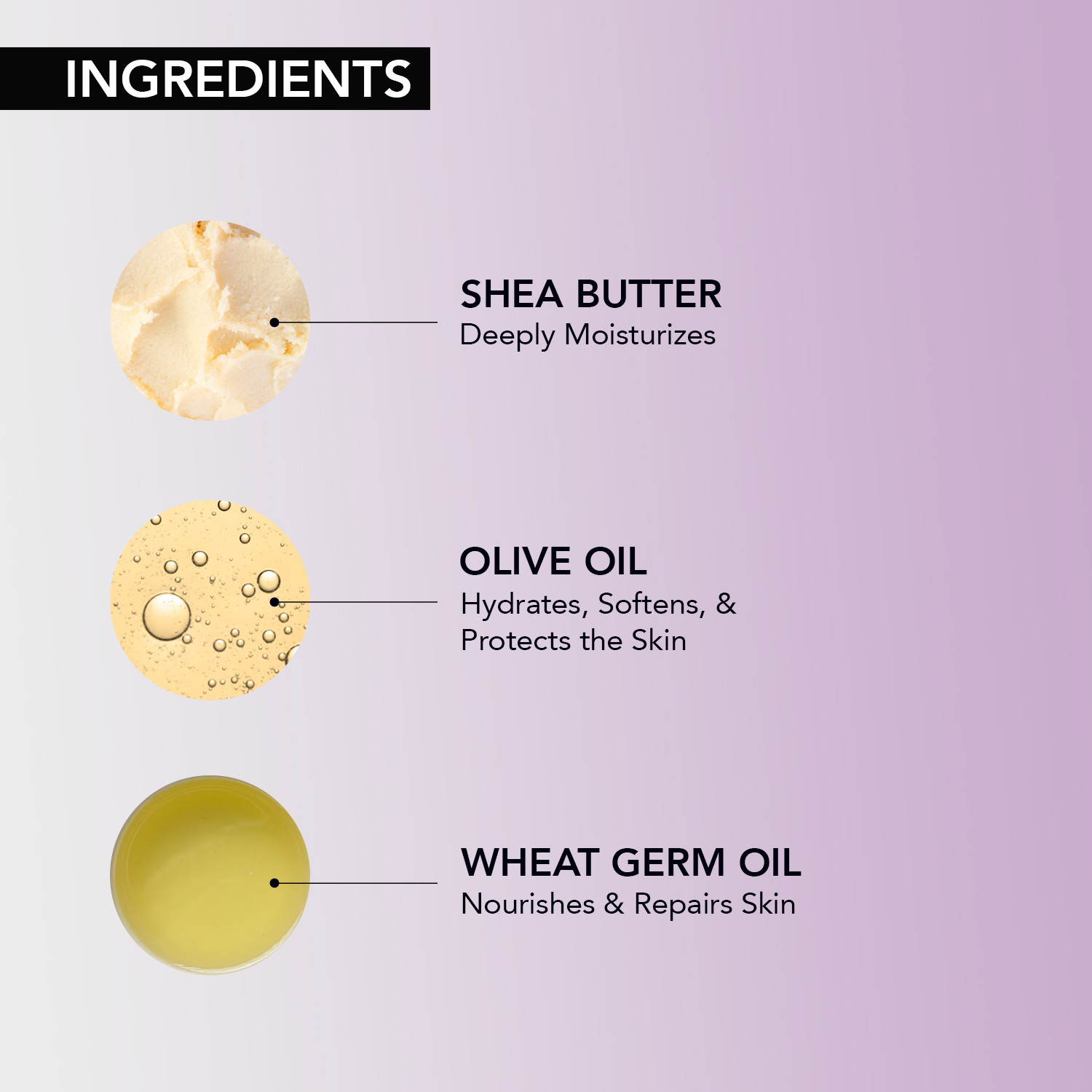 Image of O3+ BRIGHTENING MASSAGE CREAM SALON FAVOURITE
