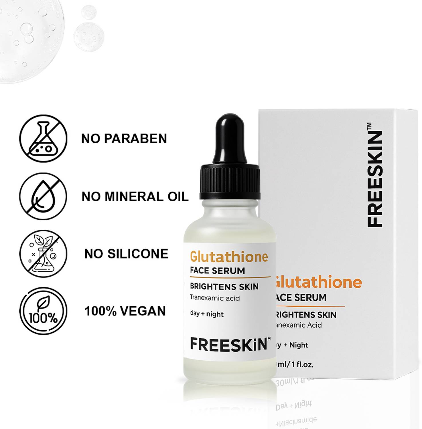 cjc 1295 ipamorelin fda how often do you inject cjc 1295 ipamorelin Doctor Breaks Down the Peptide  Craze — Science, Legality