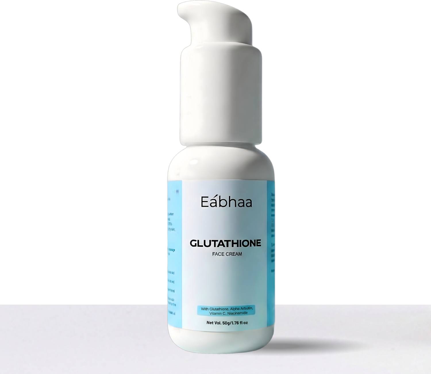 effects of glutathione in pregnancy Best Glutathione Serum for Skin Whitening – Dermarich main image 1