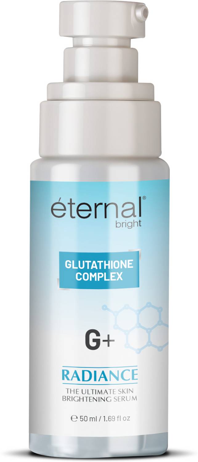 setria glutathione injection eternal bright Glutathione Serum – 3% Glutathione, 10% Vitamin C &  Niacinamide | Brightens Skin, Evens Tone & Boosts Collagen | For All Skin  Types Price in India