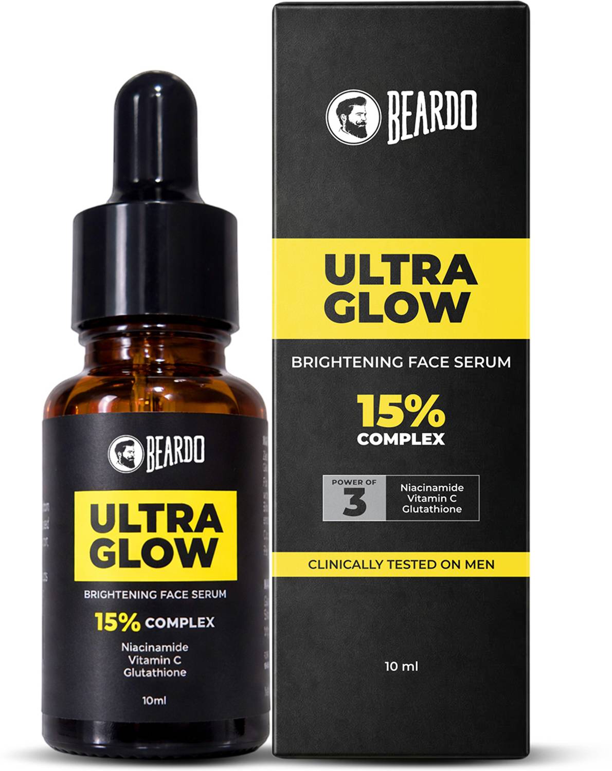 glutathion ampullen pzn GLUTANEX GLOW THERAPY AMPOULE, 30ml : Beauty & Personal Care