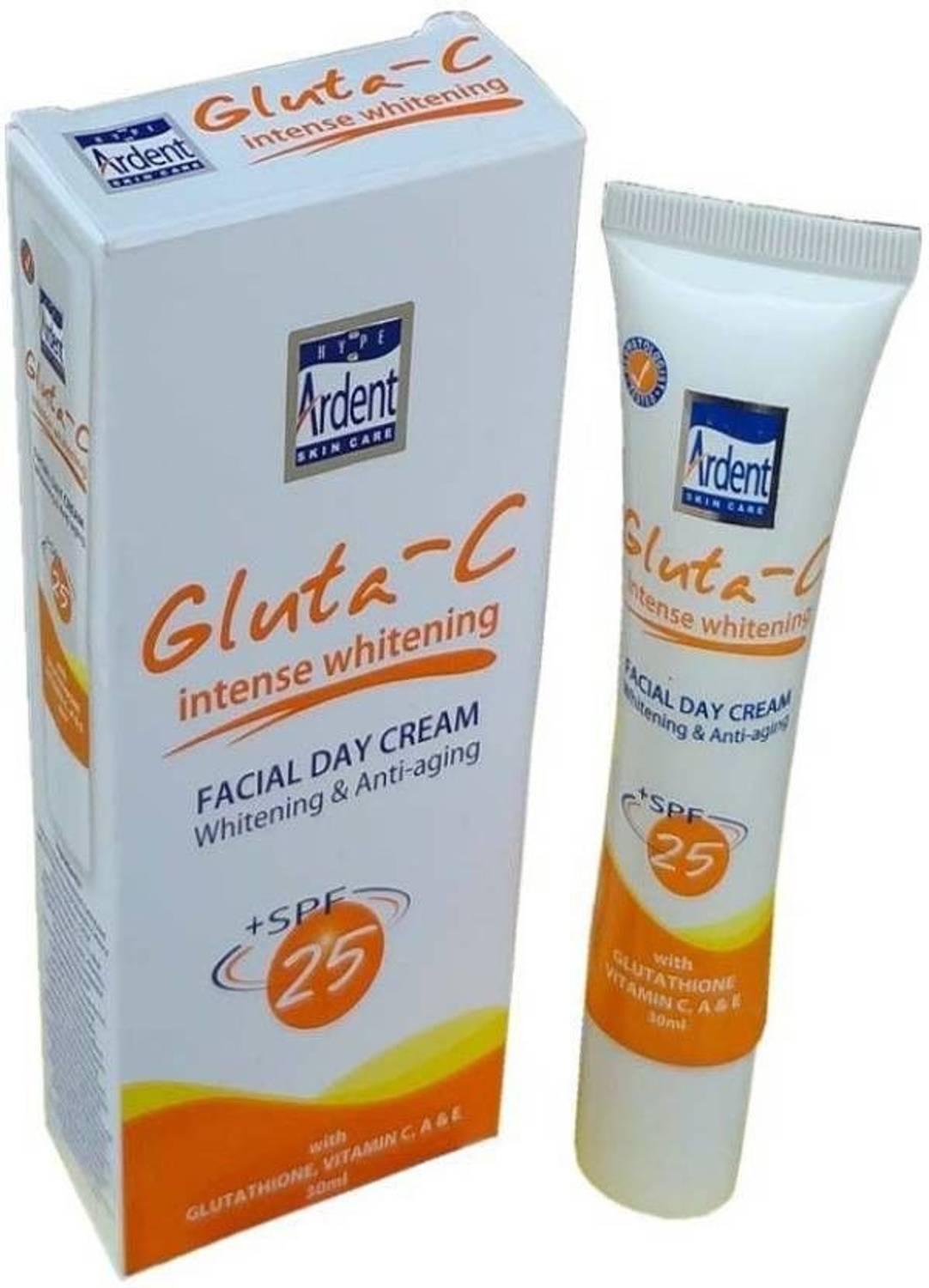 l-glutathion nahrungsergnzungsmittel L-Gluthation reduziert Setria (60 Kapseln)| Nahrungsergnzungsmittel