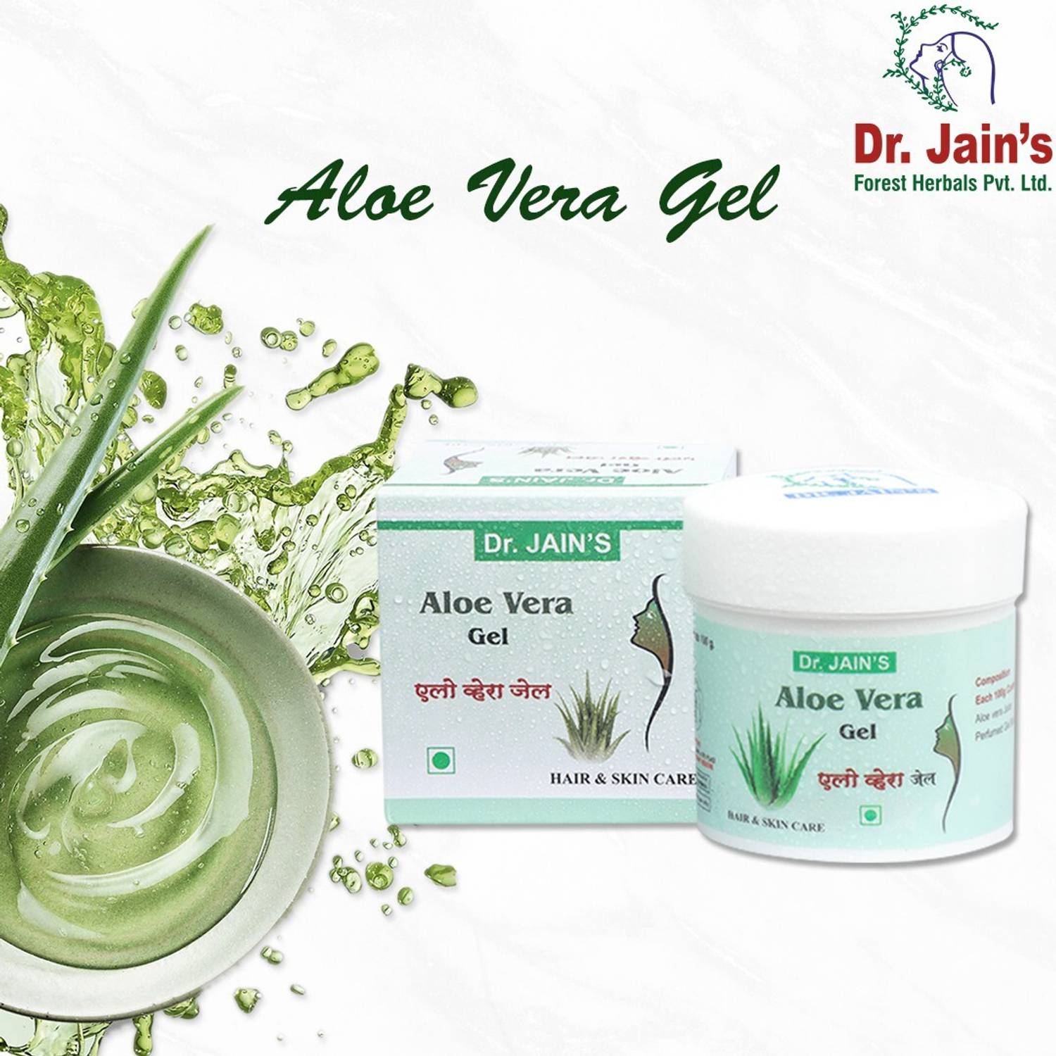 can i use aloe vera after glycolic acid The Nordea Glycolic acid 4% & aloe vera toner  Bionnex