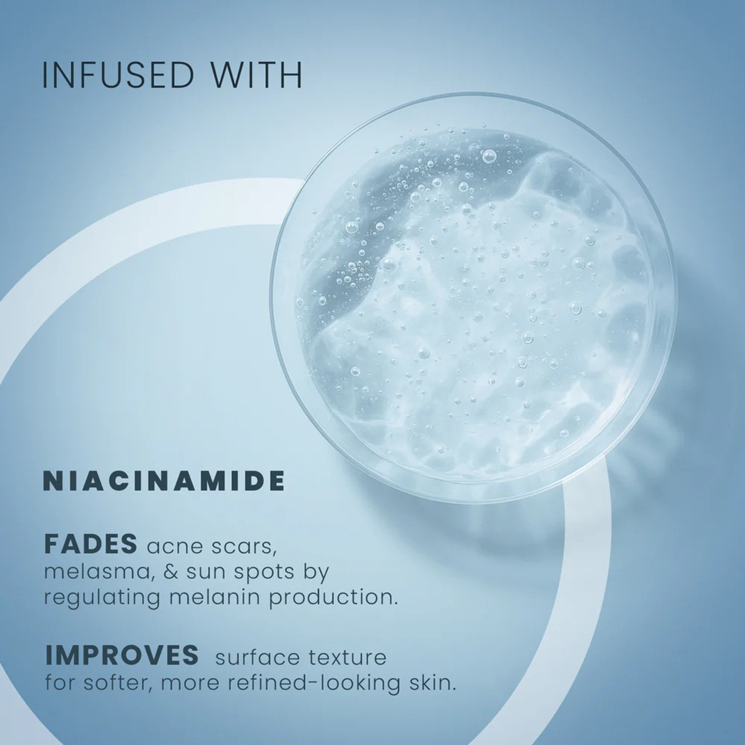 Image of LOTUS HERBALS WhiteGlow Skin Brightening & Nourishing Night Cream