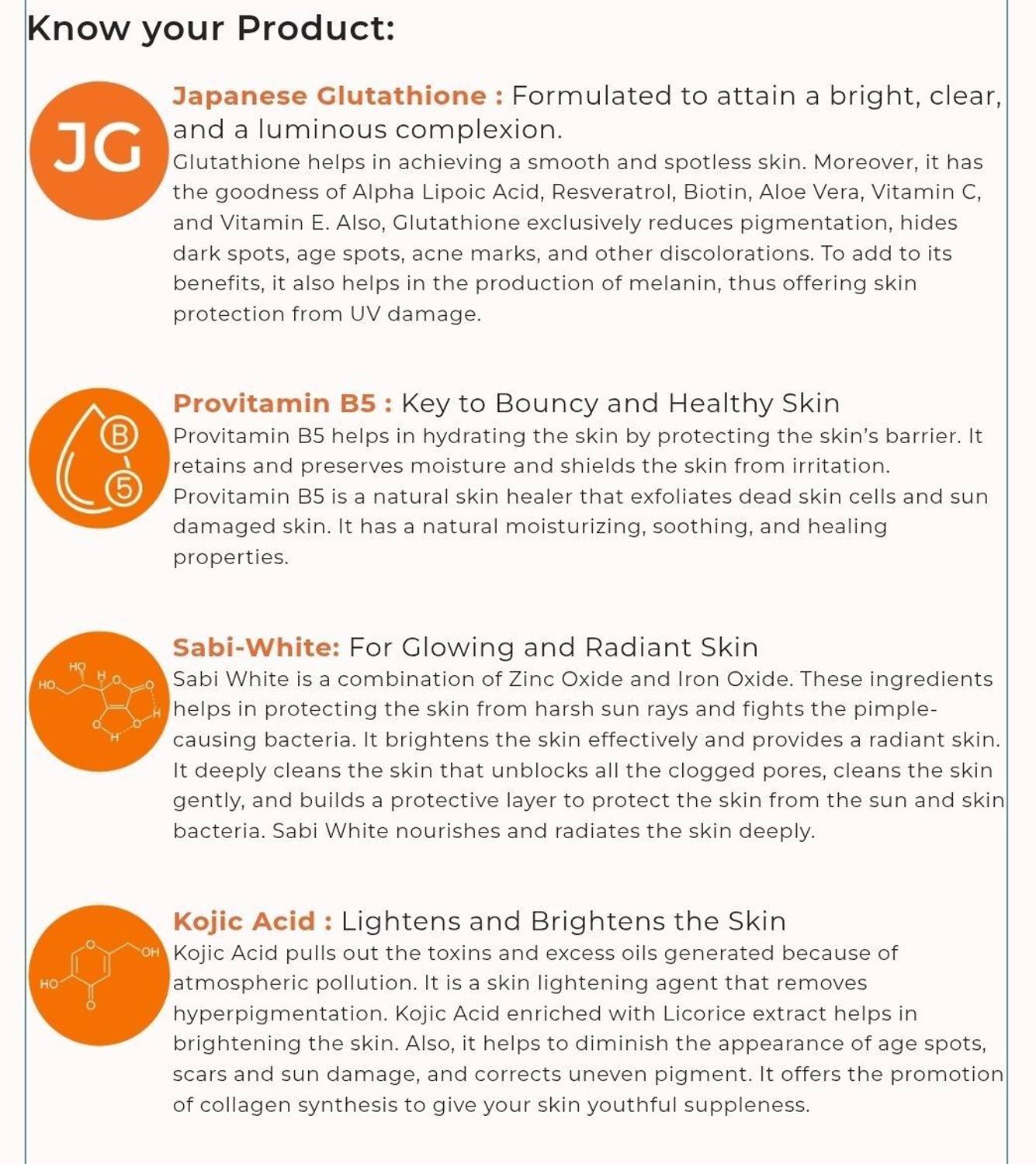 japan glutathione benefits SKYA ELLASY BRIGHT & CLEAR FACE WASH WITH JAPANESE FOR HYPERPIGMENTATION, SKIN BRIGHTENING, UNEVEN SKIN TONE, ACNE SCARS & SPOTS, DEAD SKIN CELL REMOVAL .RADIANT COMPLEXION & PROTECTING SKIN CELL DAMAGE Every great result starts Size:Complete Set salt free