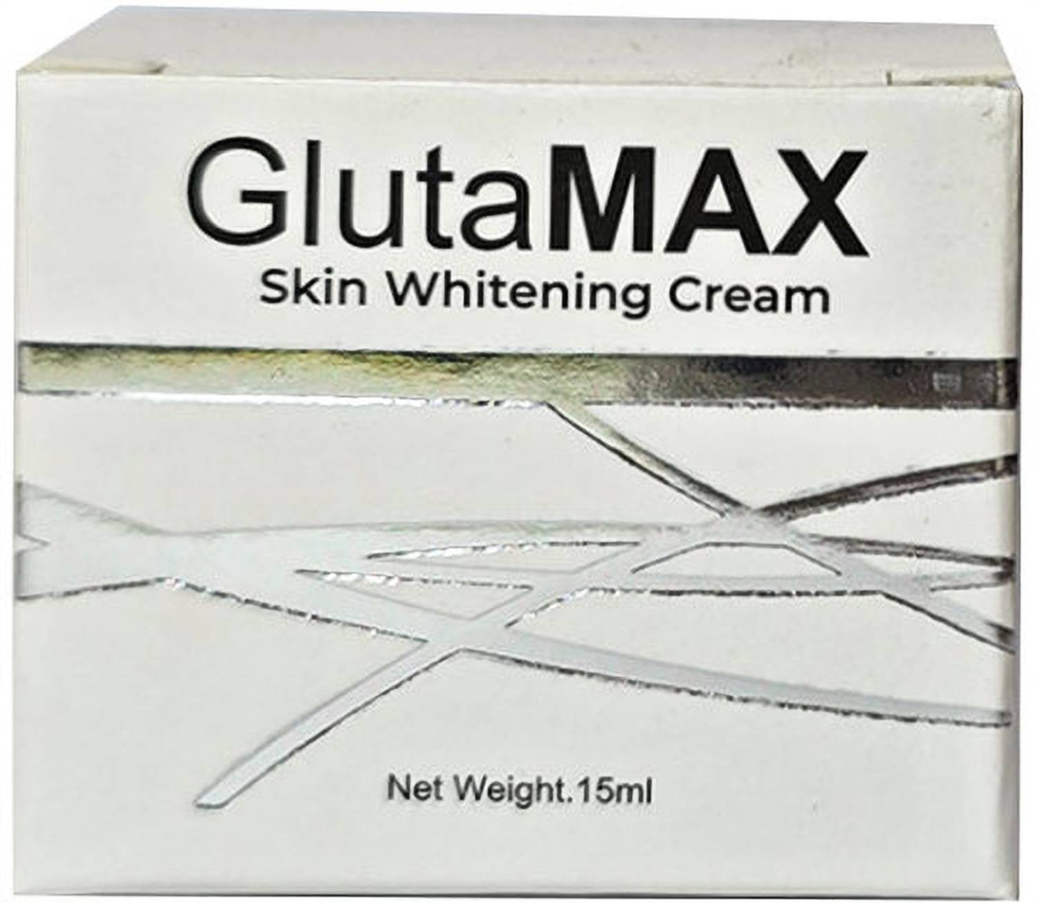 glutathione gene mutation Frontiers