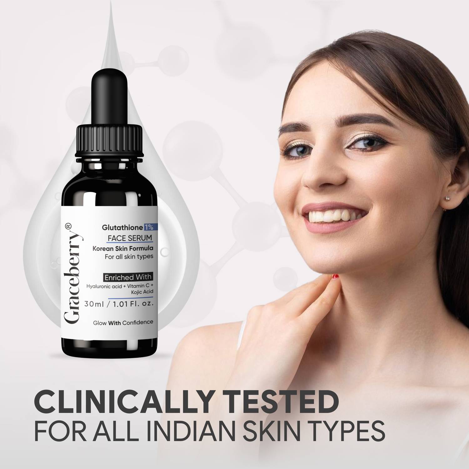 l-glutathion nebenwirkungen Liposomales L-Glutathion Komplex Kapseln