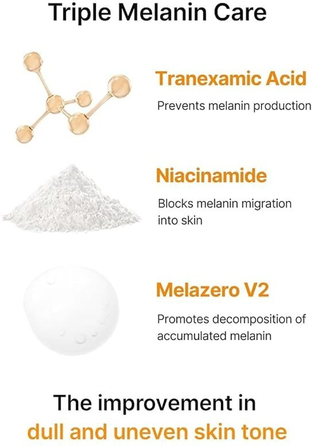 Image of Celimax SkinRevive Dark Spot & Pore Cream