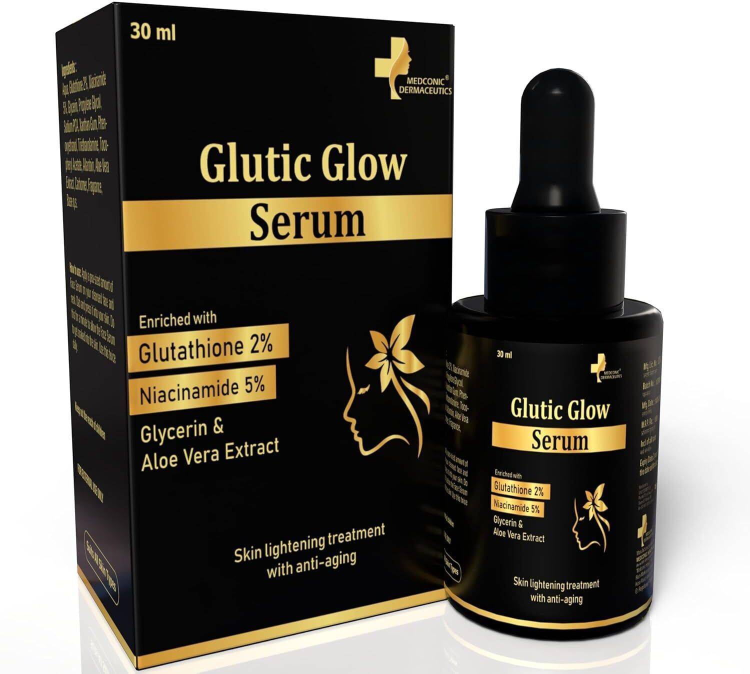 health benefits of liposomal glutathione supplementation liposomal glutathione supplement benefits Liposomal Glutathione Supplement health benefits of liposomal glutathione supplementation liposomal glutathione supplement benefits Liposomal Glutathione Supplement