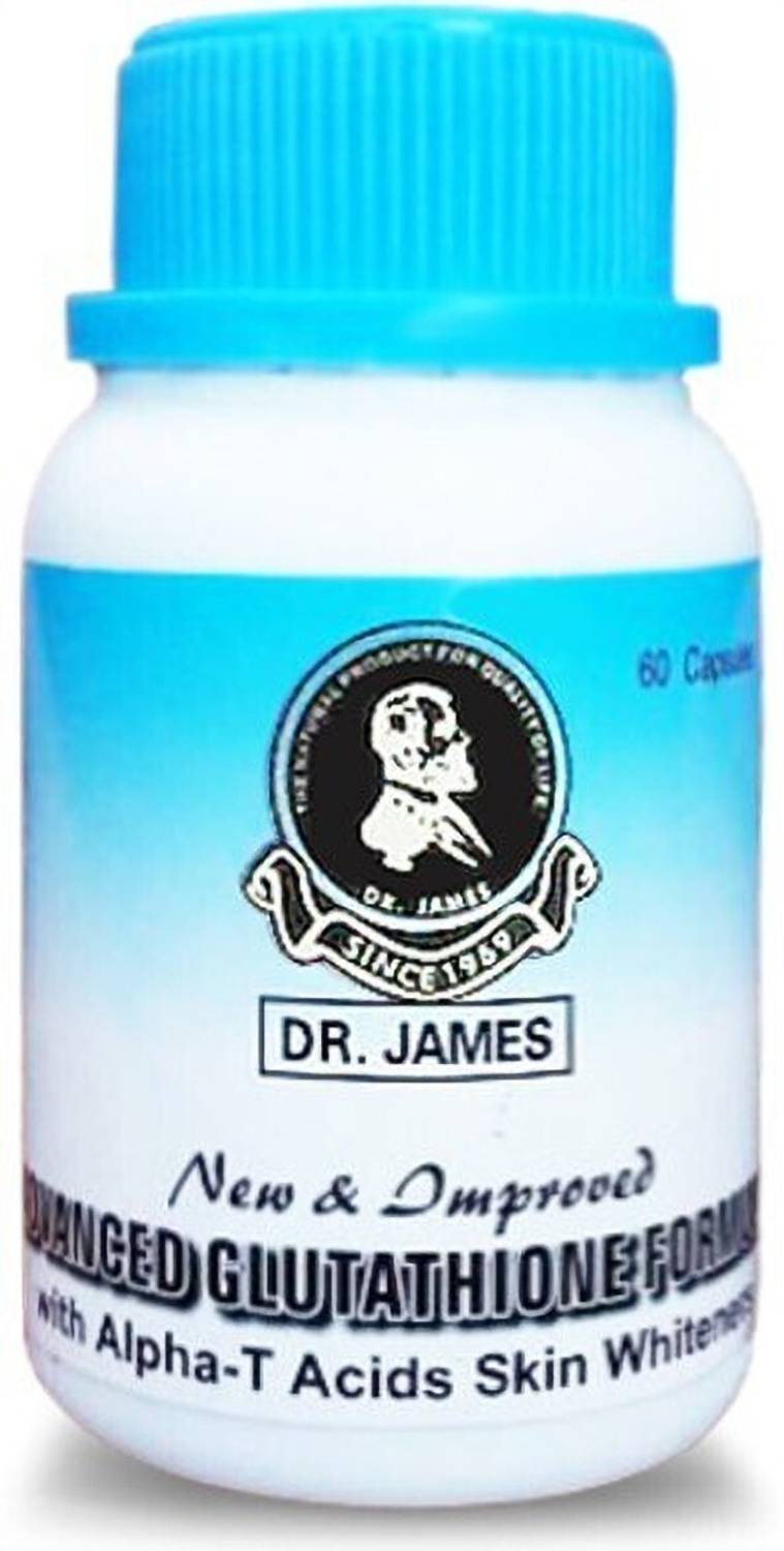 ipamorelin para que sirve Comprar Ipamorelina