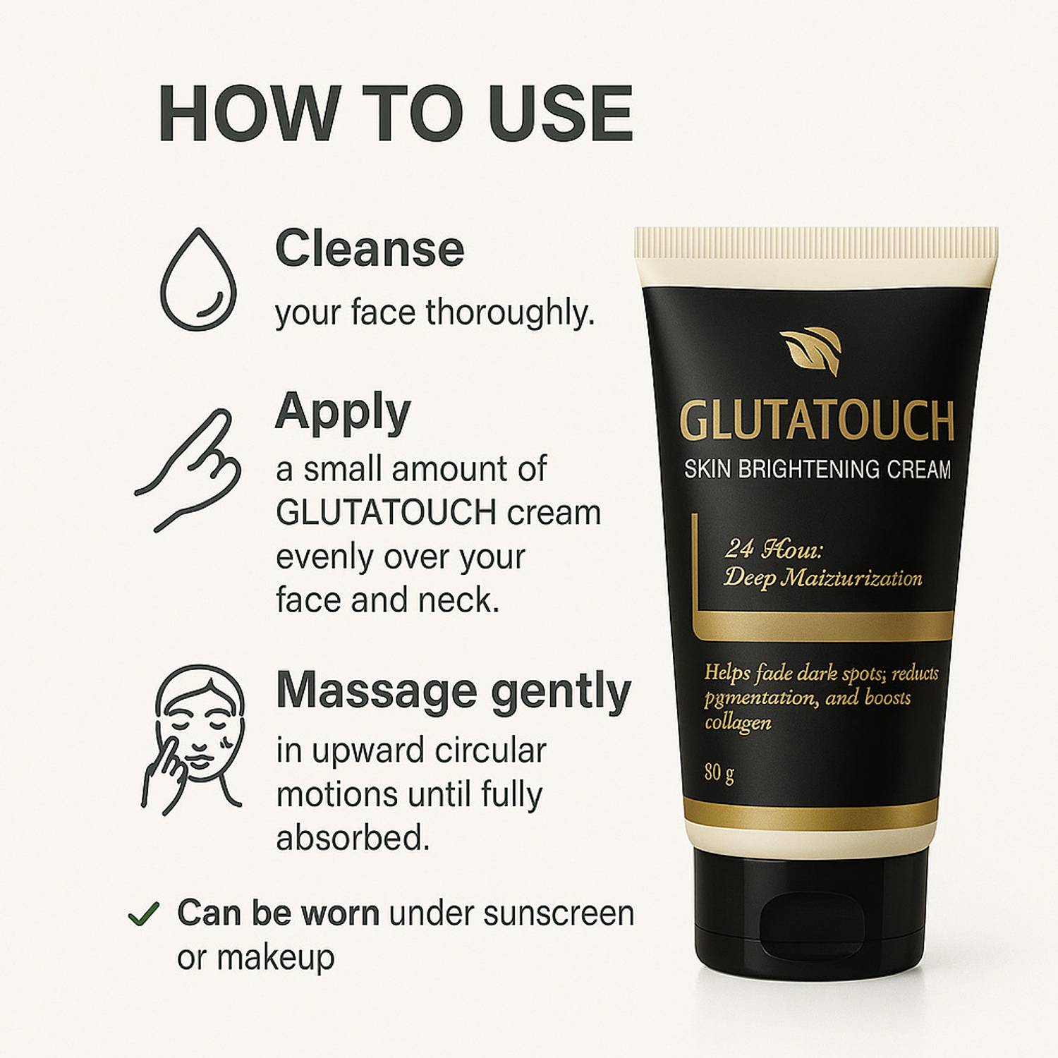 glutathione for pain The Hidden Impact of Acetaminophen