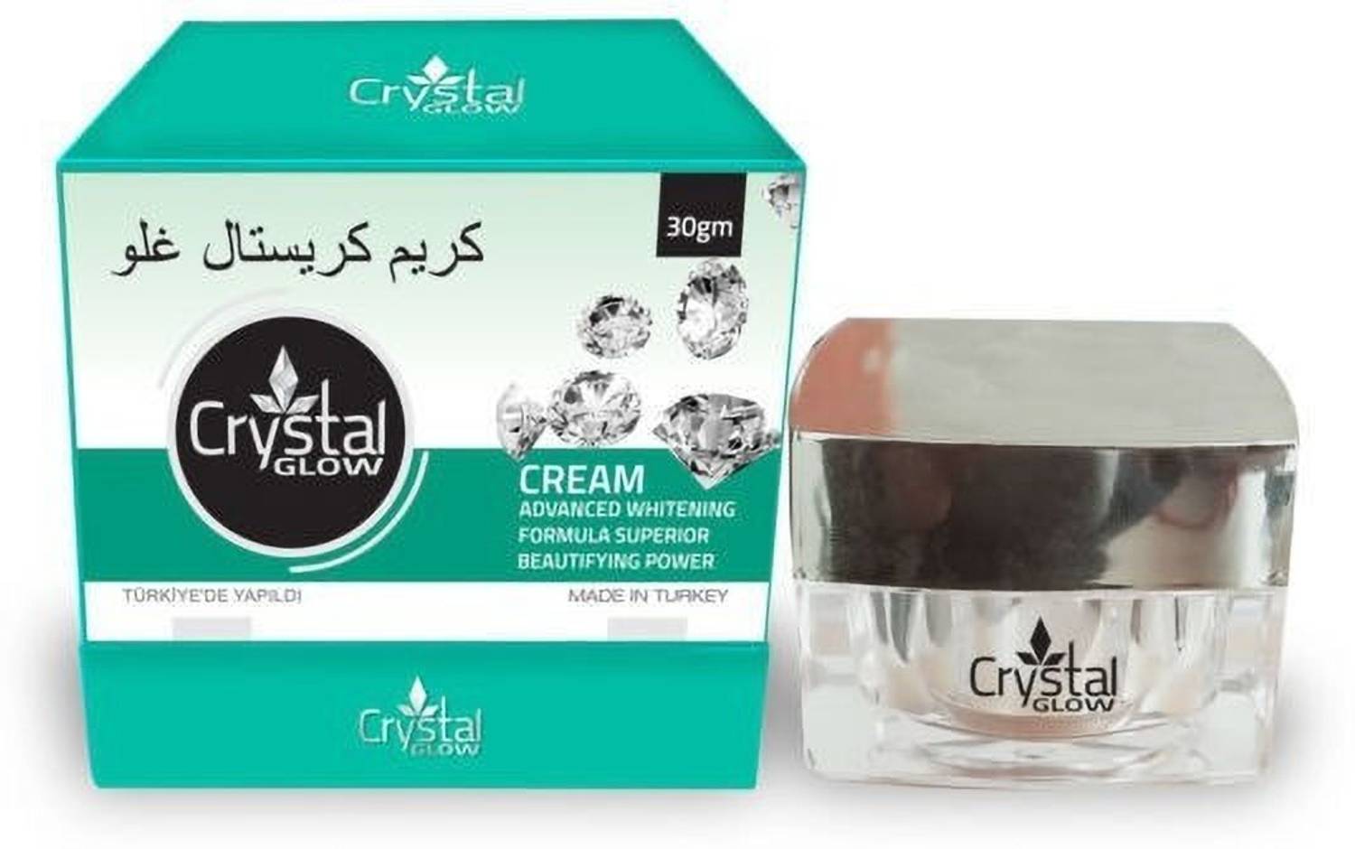 crystal glow glutathione price Dr Kstimes Skin Whitening Night Cream | Face Wash | Lotion | Body Cream | Soap Crystal Glow Face Whitening Cream