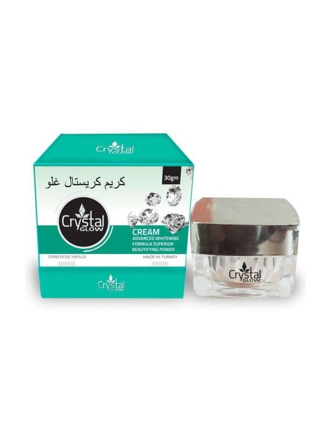 crystal glow glutathione price Advanced Skin Whitening Cream Premium Quality in India numbuzin 9+