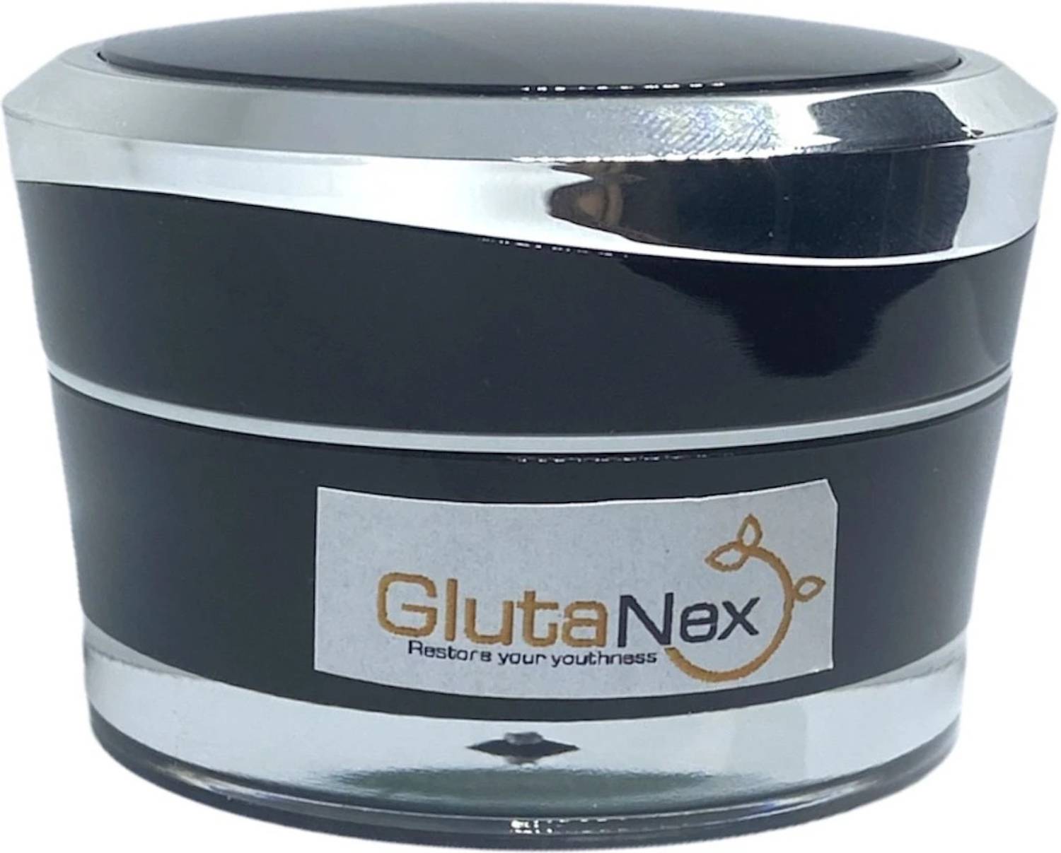 dermalight glutathione Melting Film  AWESTHETICS Dermalight Serum | TikTok