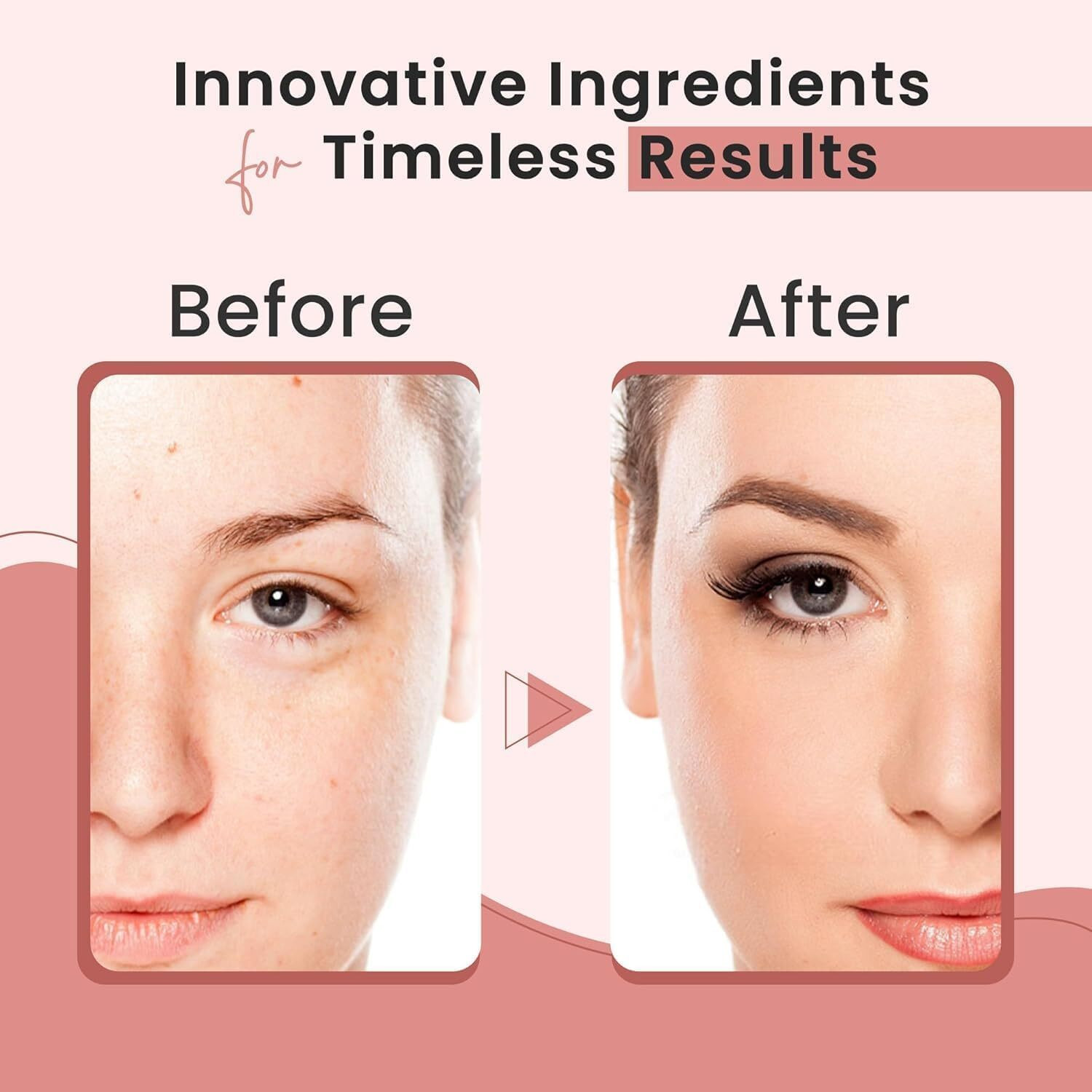 Image of glowseren Bio-Collagen Real Deep Mask For Face LL36