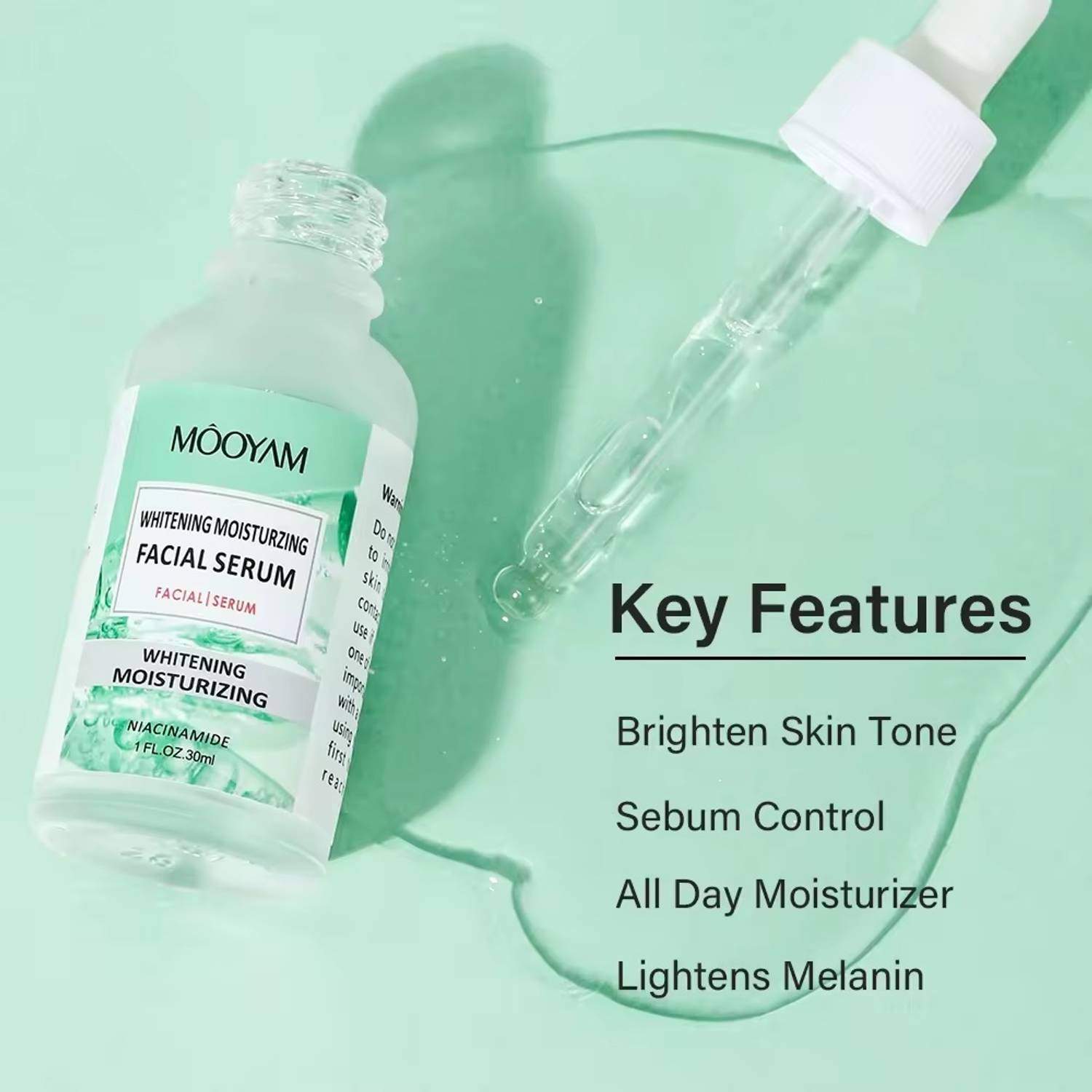 is s acetyl glutathione safe for kidneys Amazon.com: Naturally Complete S-Acetyl L-Glutathione 300 Mg.| 60 VCaps |  Non-GMO