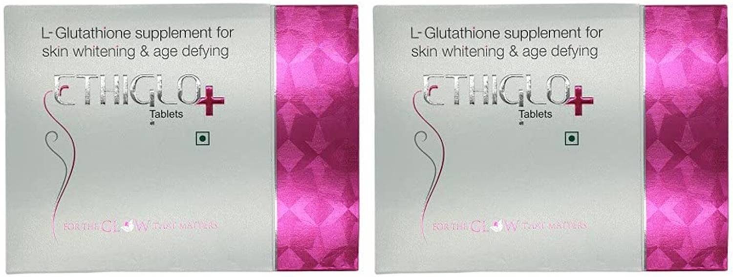 saluta injectable glutathione 600mg Facebook dihexa aqueous solubility ph كريم يساعد على تقليل الخطوط الدقيقة حول العين GHK-Cu:100MG