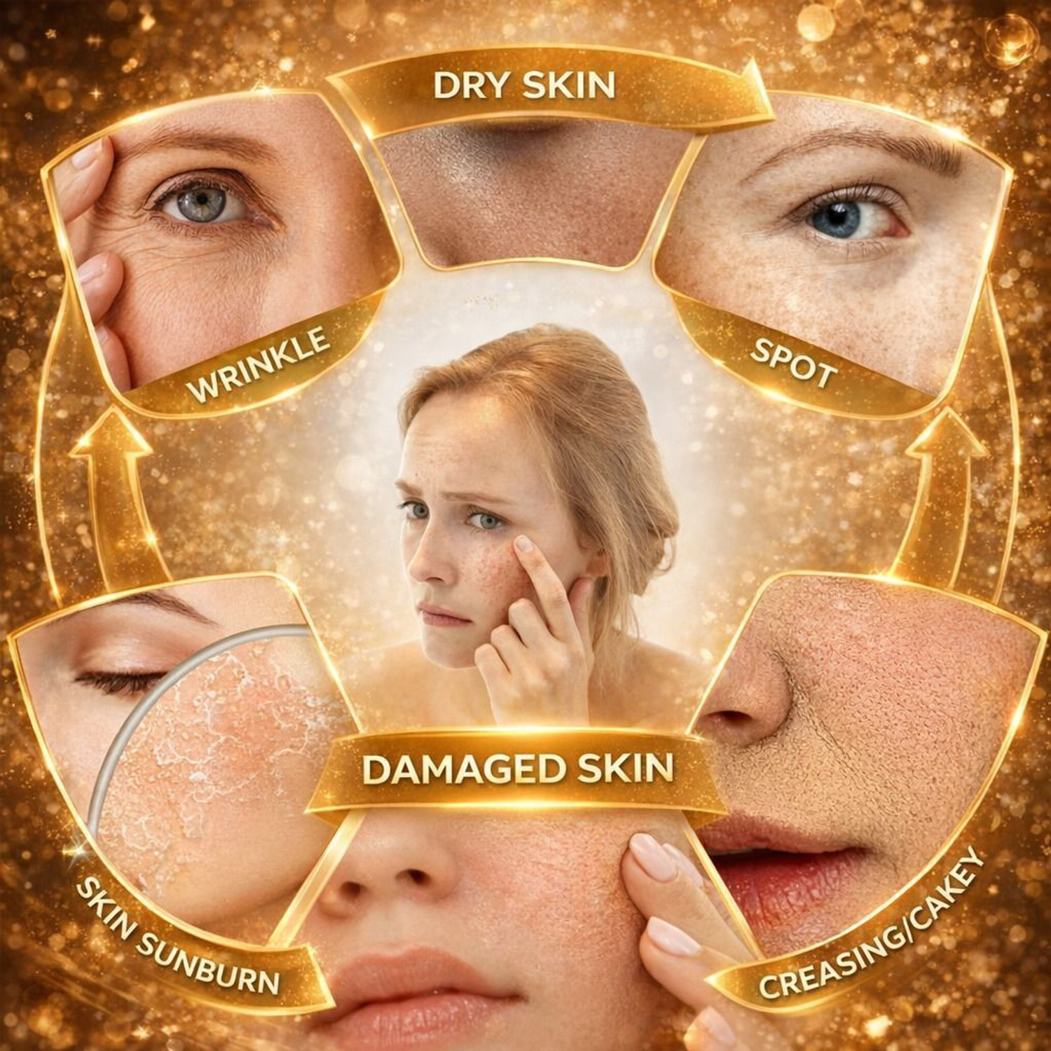Image of SHNMN Advanced Snail 96 Mucin Essence Hydrating and Soothing