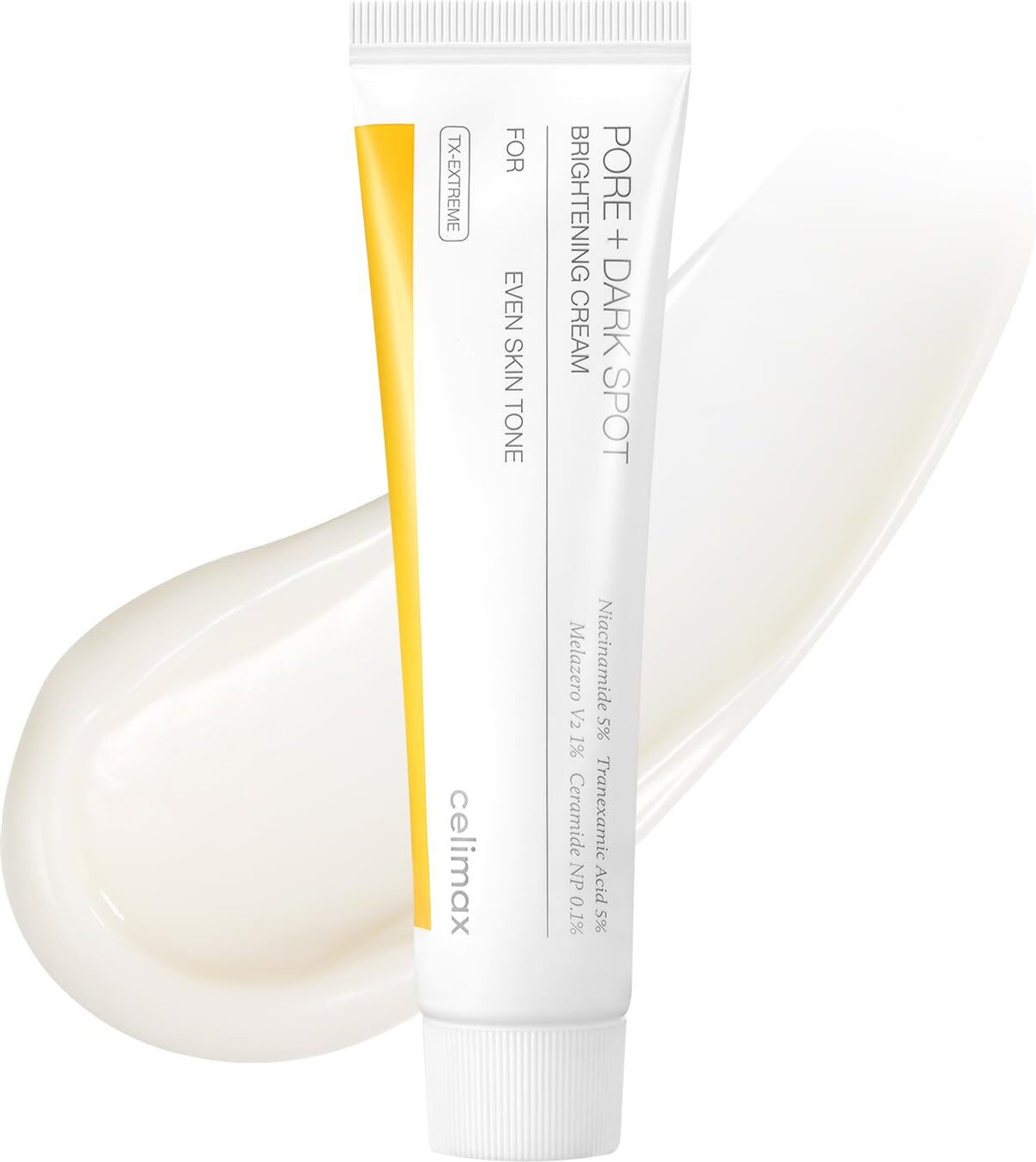 Image of Celimax SkinRevive Dark Spot & Pore Cream