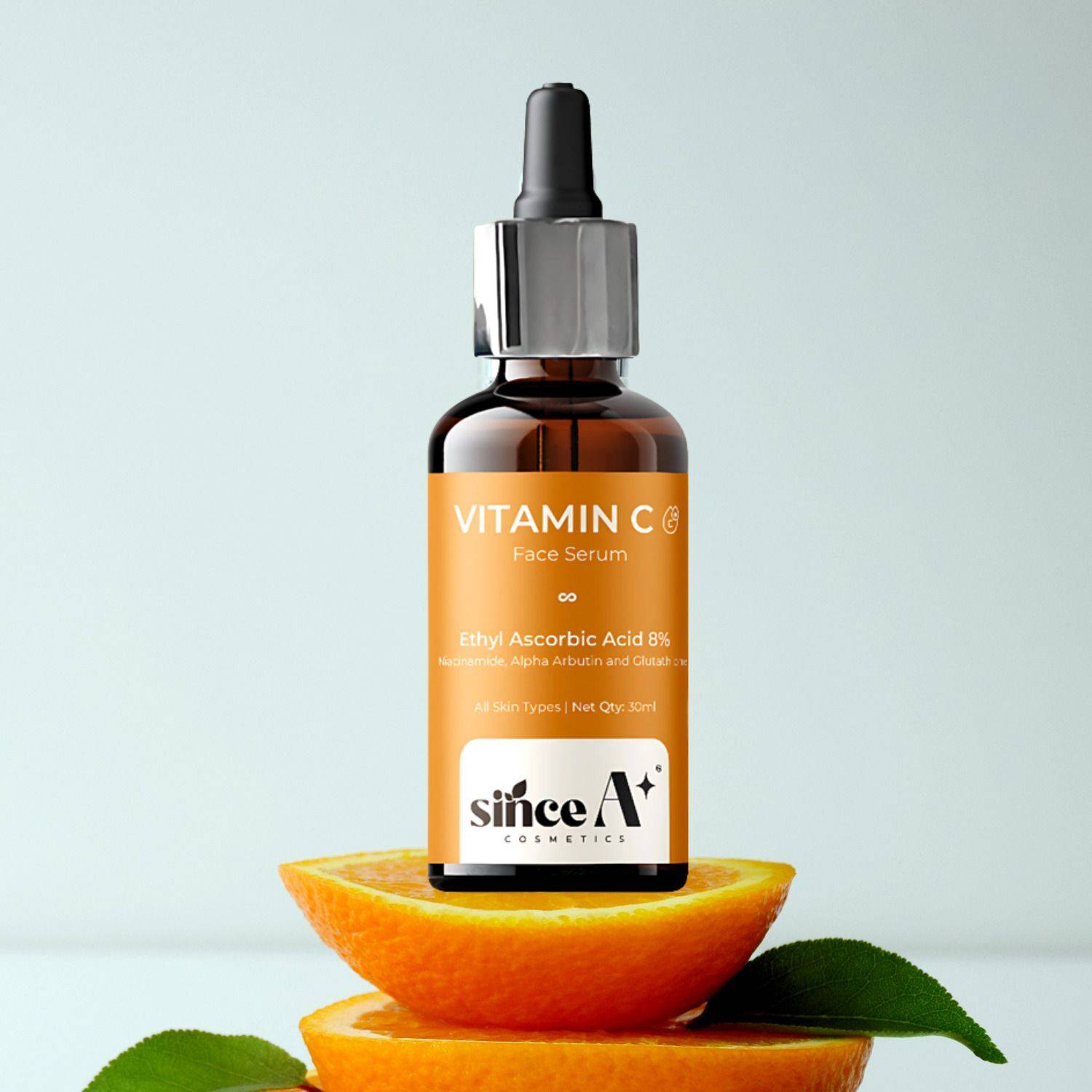 glutathione vitamin c niacinamide arbutin Comment SHINE and Ill DM you the link! Use code SAMA10 on chicnutrix.com for extra discounts!, The @chicnutrix Outshine Serum is packed with Niacinamide, Arbutin, Glutathione, & Triple Glutathione Brightening Cream  NeutraGlow