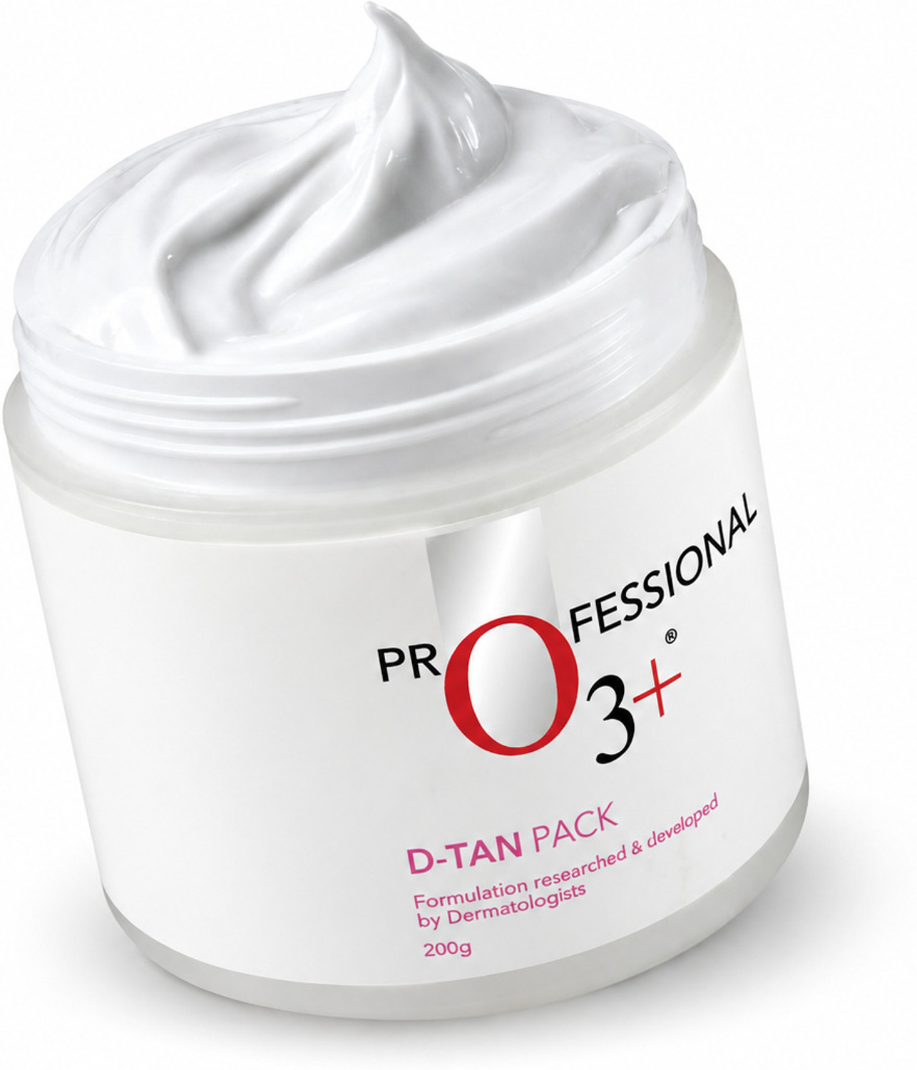 Image of LEEGOAL Yunik D-Tan Pro 300 g