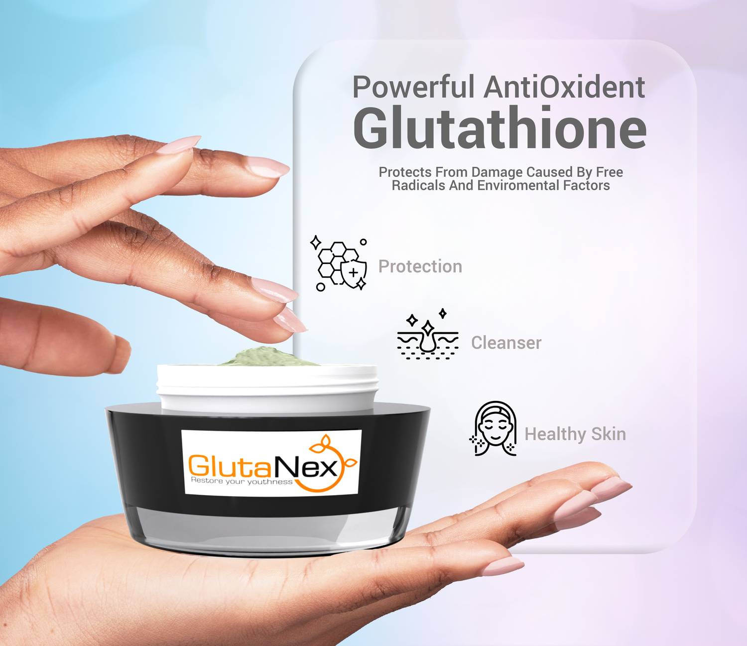 glutanex Glutathione, Vitamin C, Kojic Acid Skin Brightening & Lightening Cream 30g Price in India - Buy glutanex Glutathione, Vitamin C, Kojic Acid Skin Brightening & Lightening Cream 30g online at Flipkart.com glutanex Glutathione, Vitamin C, Kojic Acid Skin Brightening & Lightening Cream 30g Price in India - Buy glutanex Glutathione, Vitamin C, Kojic Acid Skin Brightening & Lightening Cream 30g online at Flipkart.com