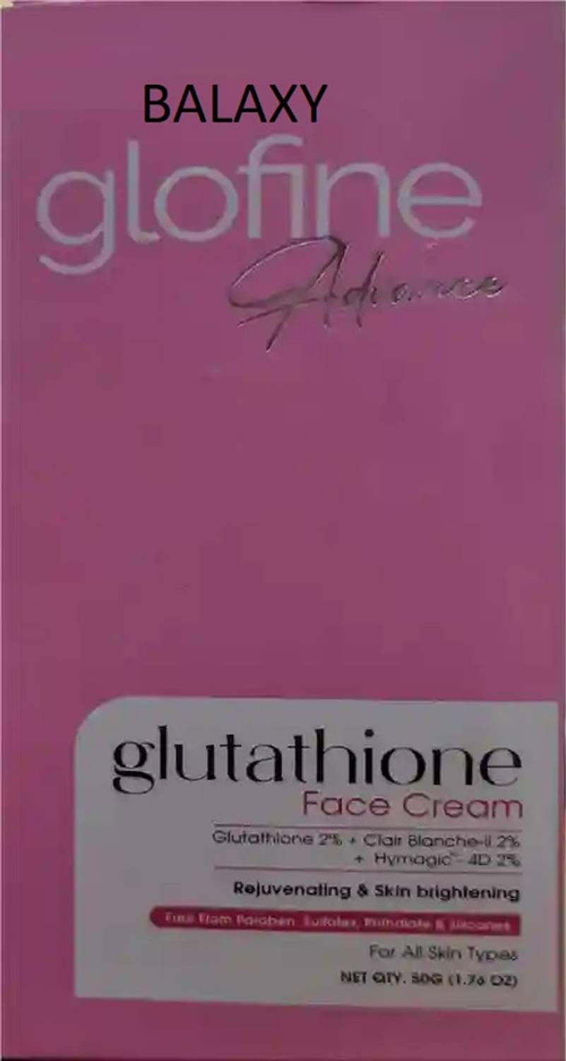how to test glutathione How to test for Glutathione how to test glutathione How to test for Glutathione