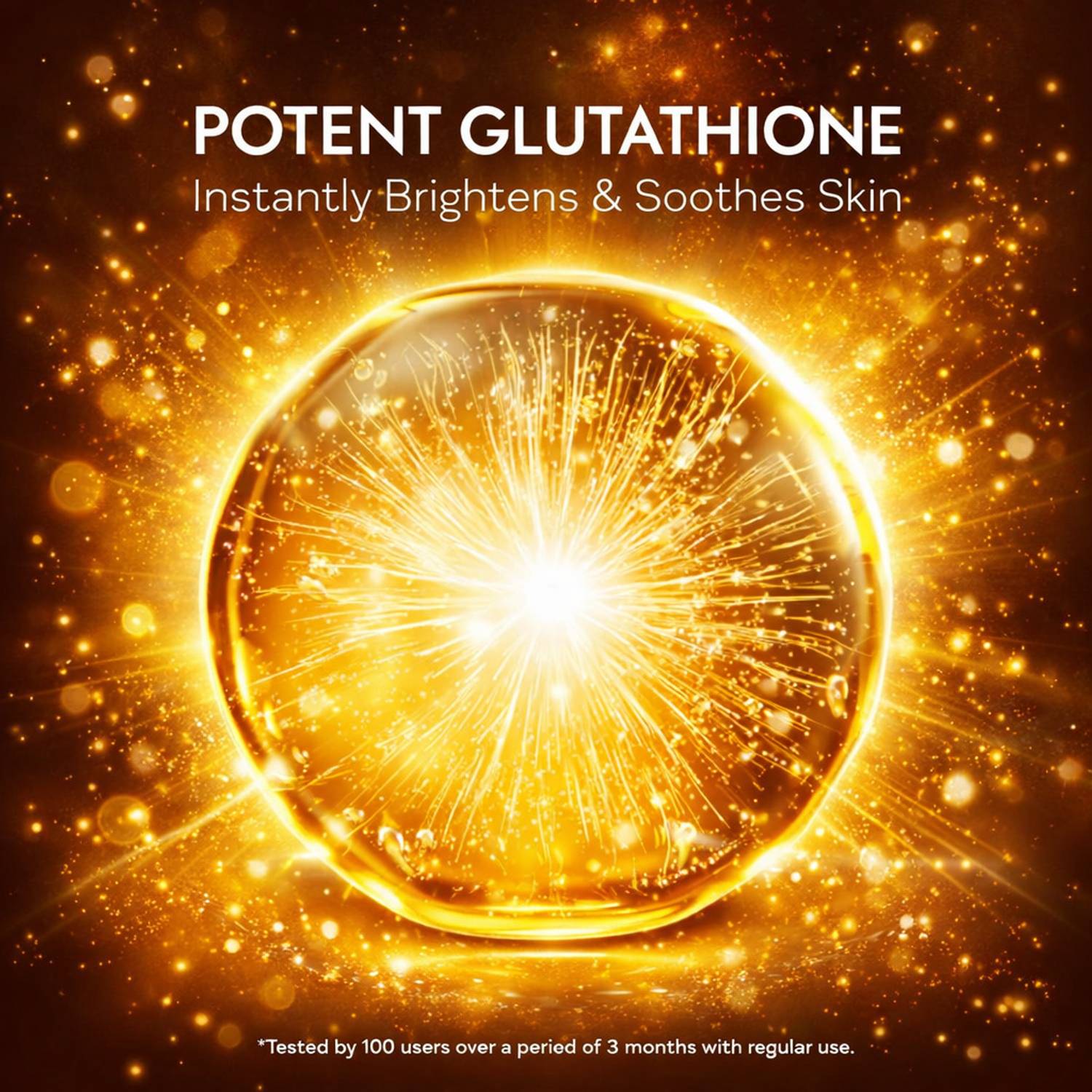 glutathione in hair 5 Amazing Glutathione Benefits For Hair