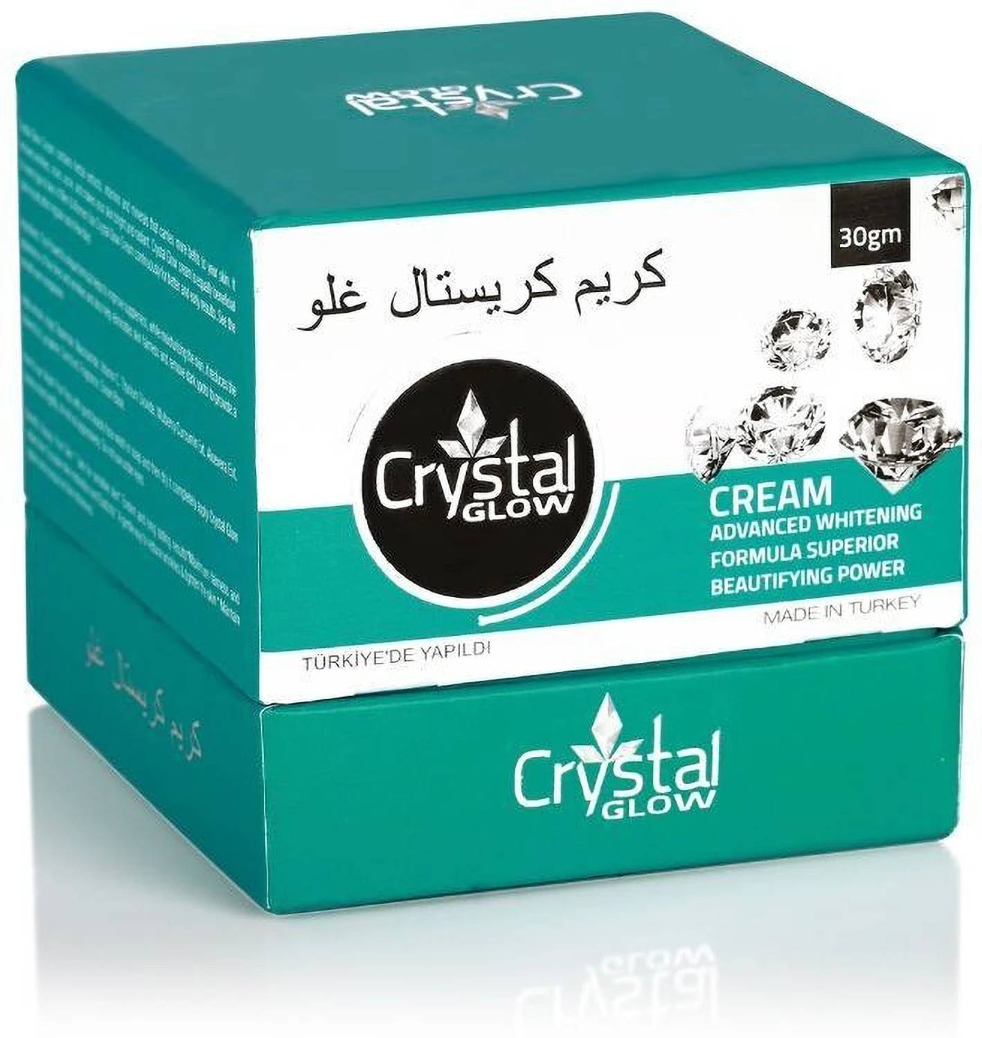 crystal glow glutathione price Generic 20 Sachets Lychee Drink by JRK Dream : Health & Household Dr Kstimes Crystal glow Glutathione