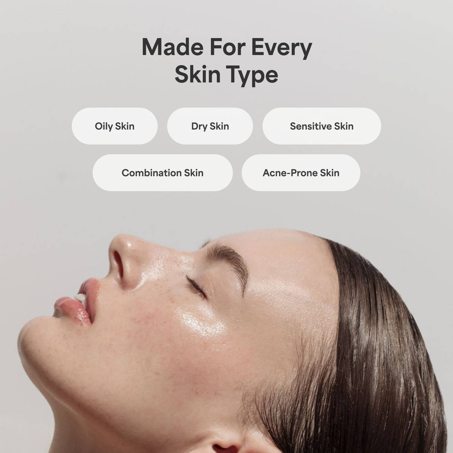 The True Therapy Azelaic Acid 10% Face Serum - Image 5
