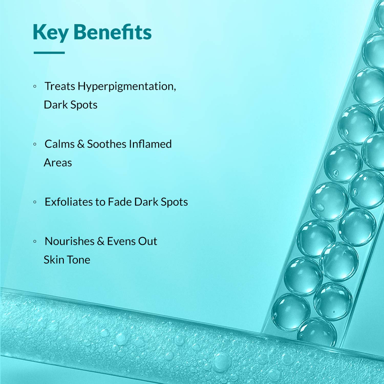 Fixderma Nigrifix Cream For Dark Skin Areas - Image 2