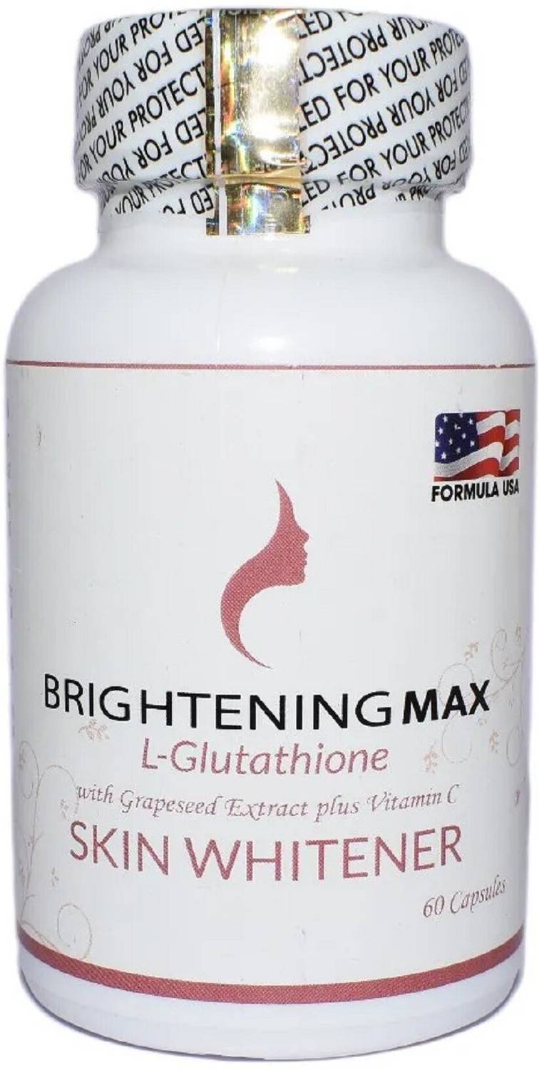 paraxanthine increases catalase glutathione Glutathione vs Astaxanthin: Which Is Better? paraxanthine increases catalase glutathione Glutathione vs Astaxanthin: Which Is Better?