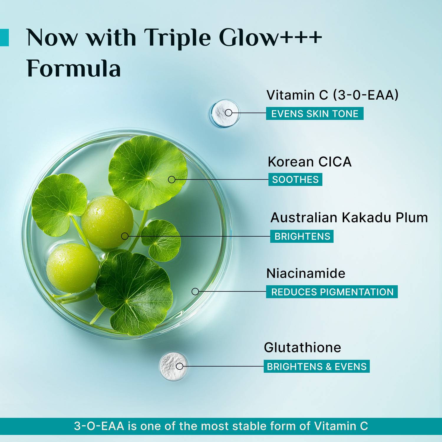 Pilgrim 10% Vitamin C Serum 25/30ml - Image 5