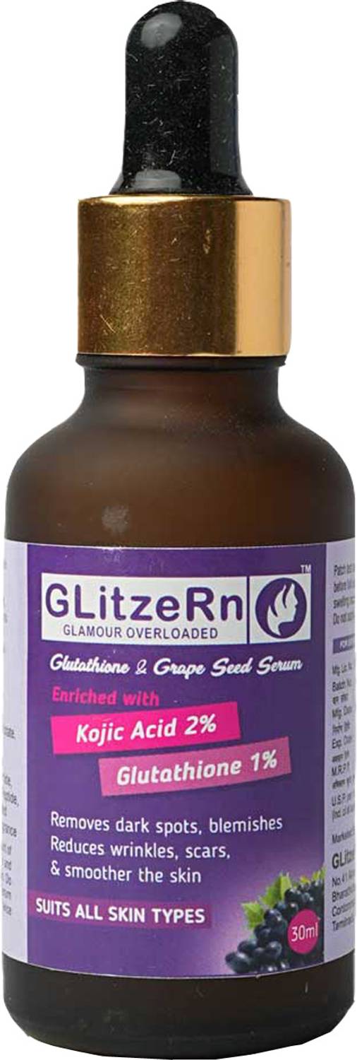 glutathione makes me tired You're not just tired. You're not just stressed.  When your  glutathione levels are low, your whole body feels it low energy, brain  fog, constant overwhelm, skin acting upsound familiar? Glutathione isn't