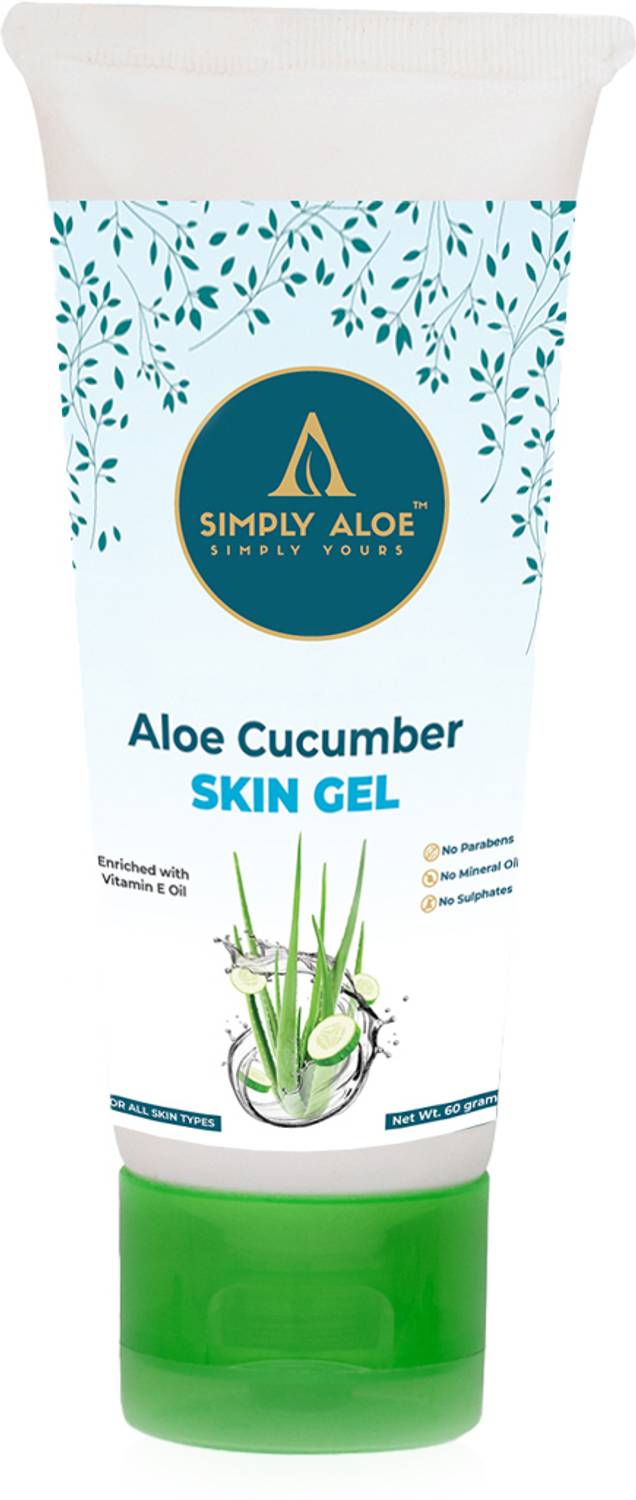aloe vera für wunden Aloe Vera Spray aus der Apotheke main image 1