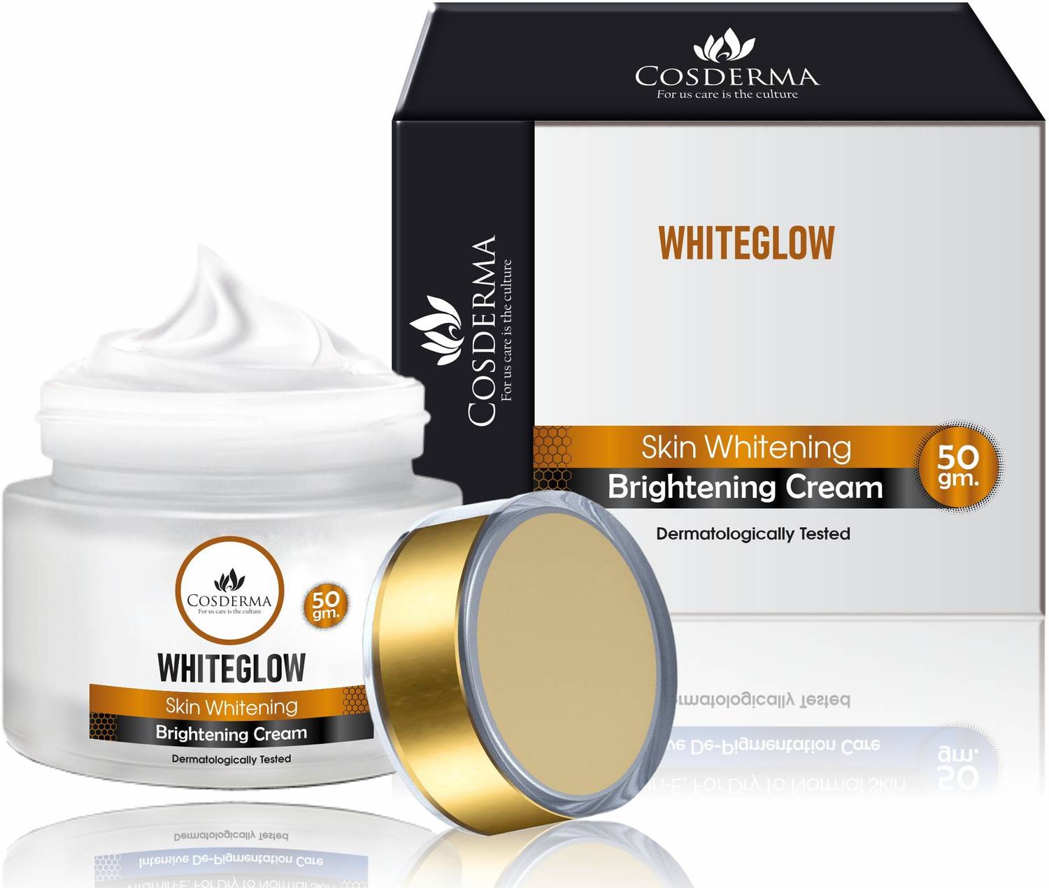 glutathion avis forum Glutathion Boost Complex (GSH) en glules : Contre le Stress oxydatif