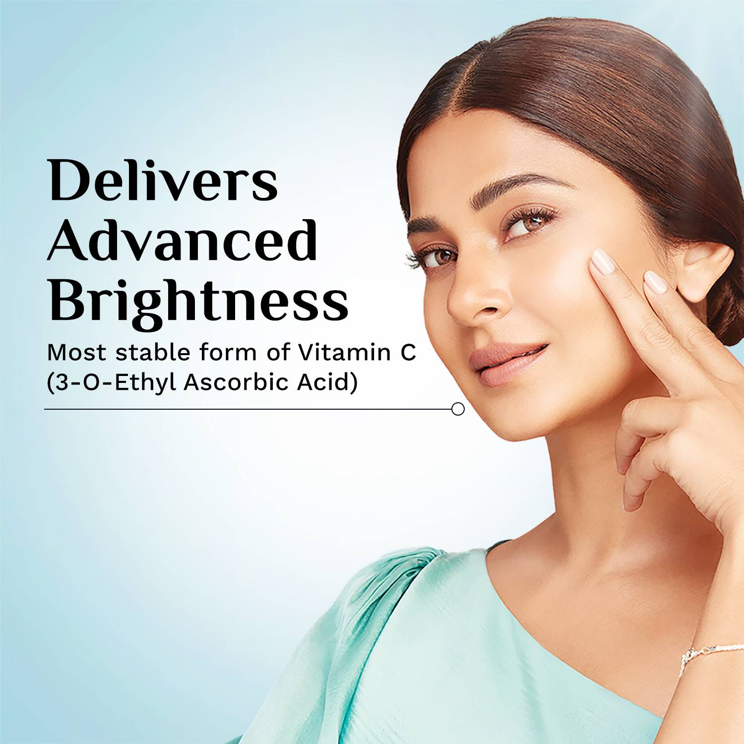 Pilgrim 15% Vitamin C Serum 20ml - Image 5