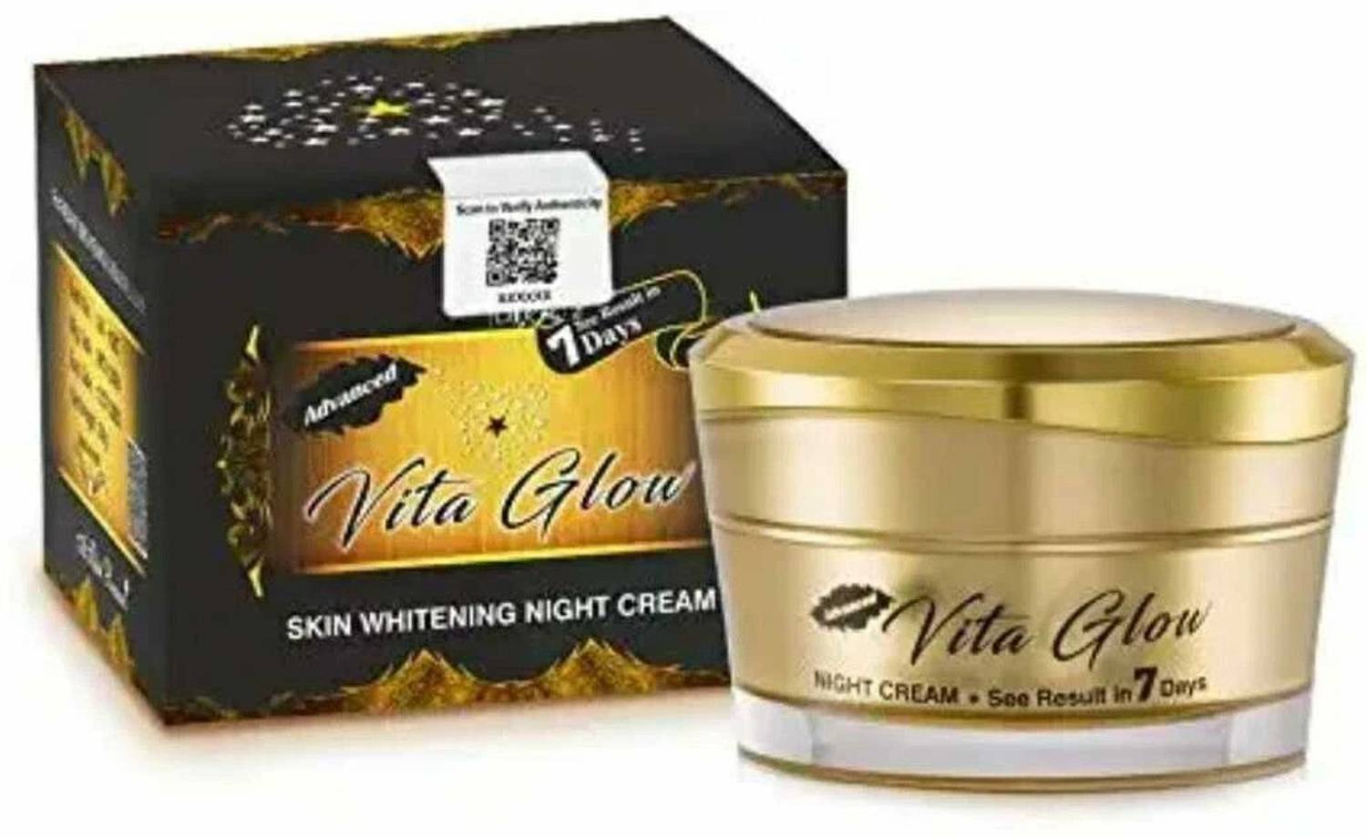 glutathione tablets vita glow night cream price in india vita glow advanced skin whitening and anti ageing night cream (result in 7 days) glutathione tablets vita glow night cream price in india vita glow advanced skin whitening and anti ageing night cream (result in 7 days)