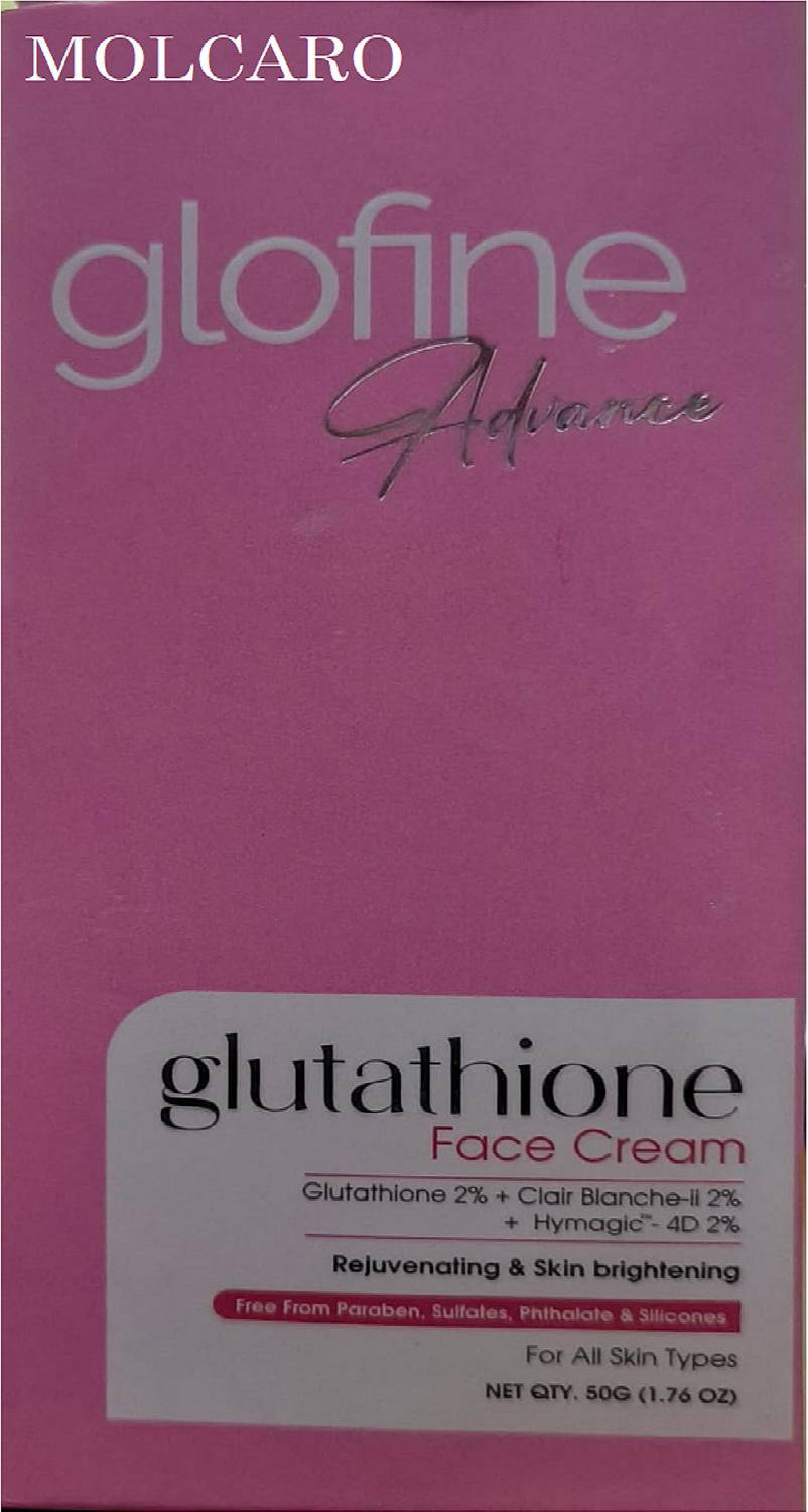 claire blanche advance glutathione pills reviews Superoxide Anion Generation, Its Pathological Cellular and Molecular Roles and Pharmacological Targeting in Inflammatory Pain: Lessons from the Potassium Superoxide Model What Is on the Outside