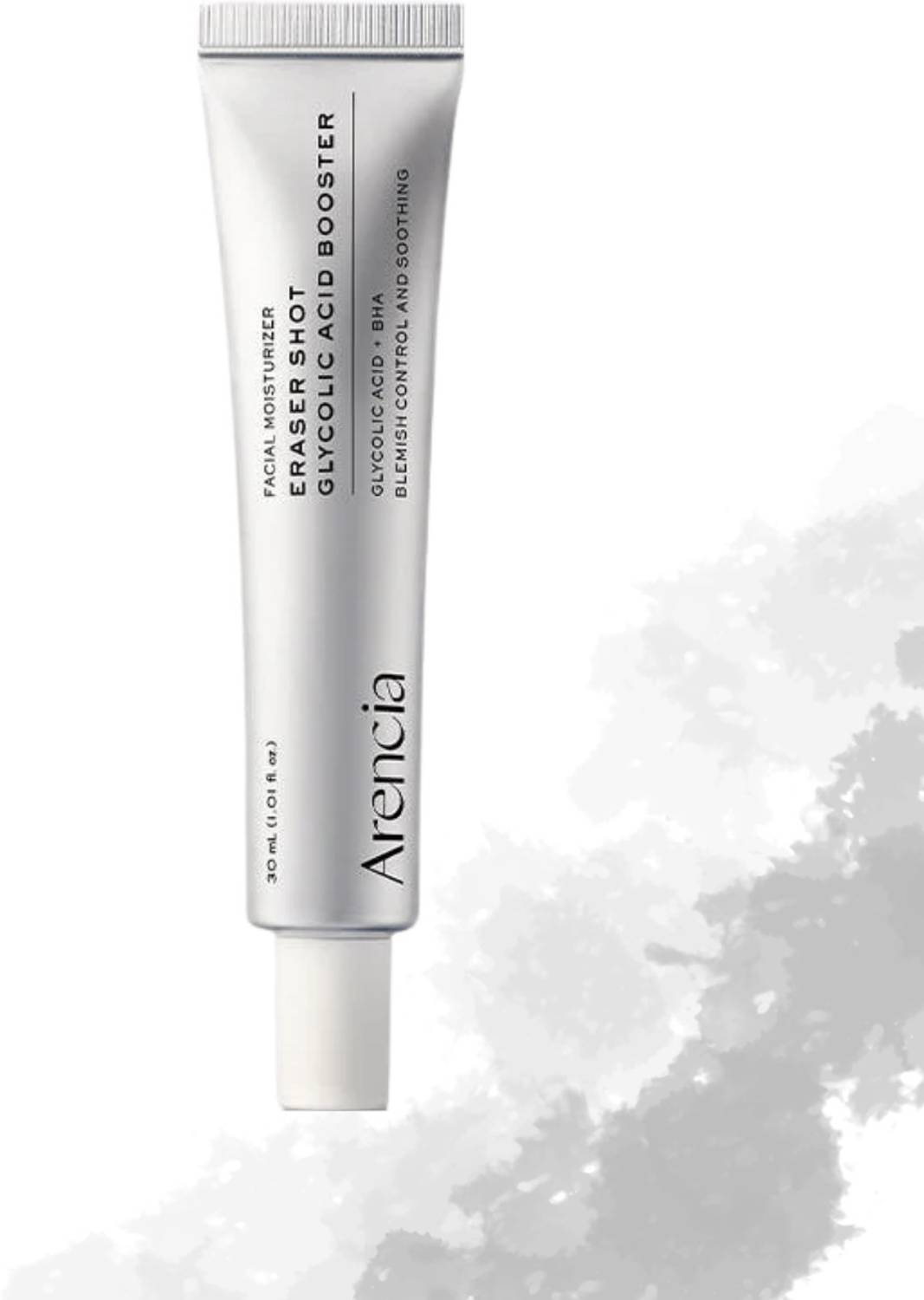 Arencia Eraser Shot Serum 30ml - Image 1
