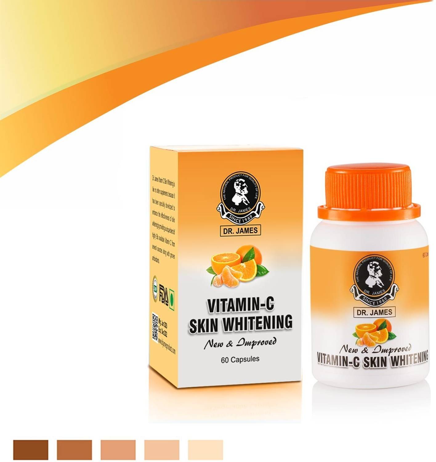 glutathione cream for face india glutathione cream sold on Temu Mexico