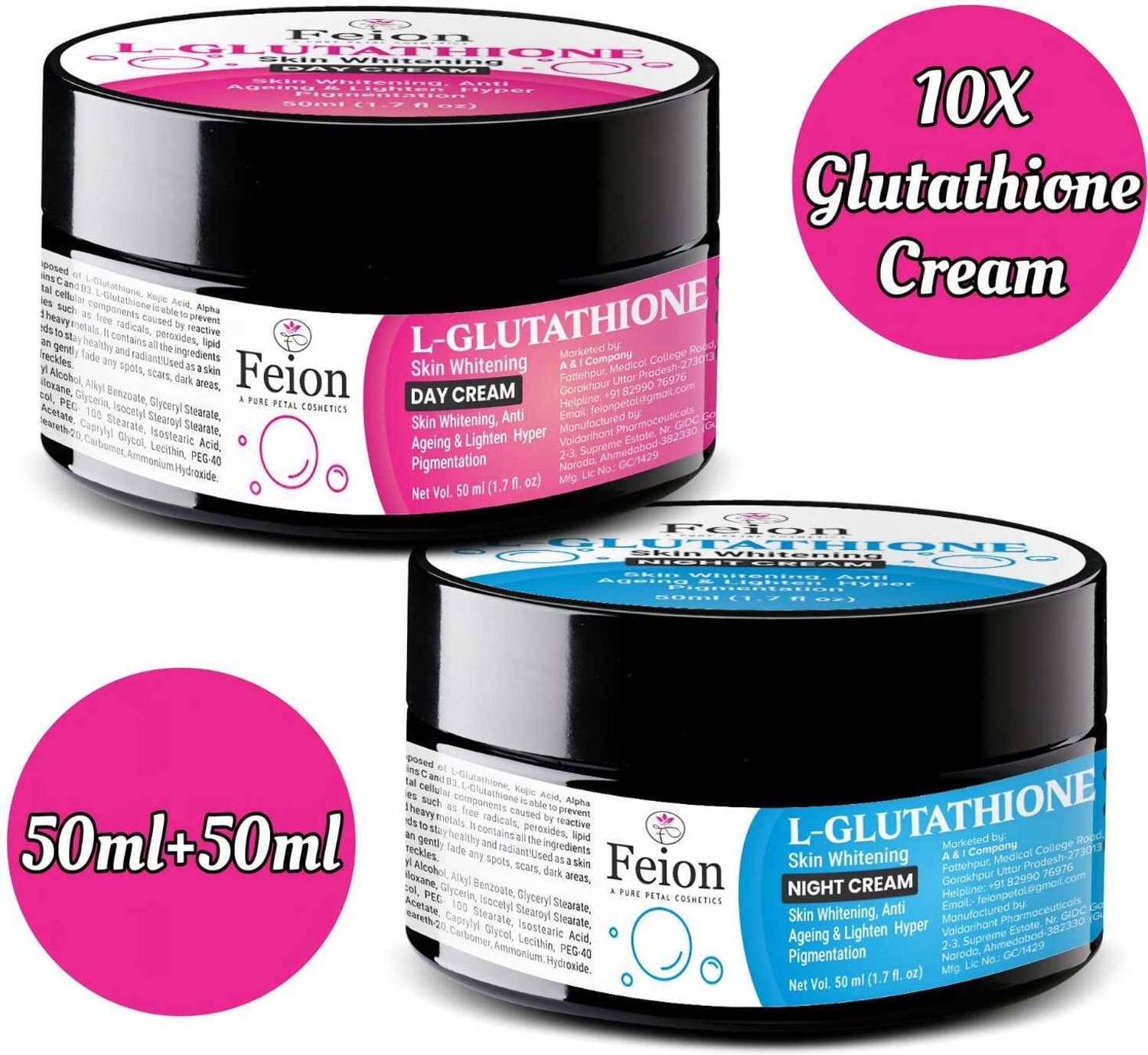 glutathione 10x Dr. Pinoca With Me Booster All Well Buy - Authentic