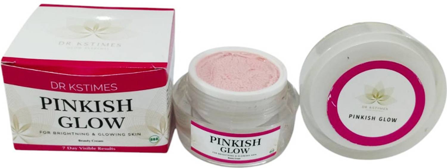 liposomales glutathion kaufen ambrosial Ambrosial Gluta-Glow L-Glutathione 500mg Tablets with Vitamin C,  Vitamin E, Hyaluronic Acid, Lycopene & Biotin – Japanese L Glutathione  Supplement – 30 Vegan Tablets | Best Price Bahrain main image 1