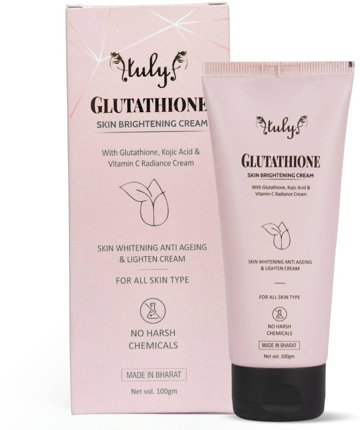 glutathione tablet results Amazon.com: Glutathione Tablets for Glowing Skin | 15 Effervescent Tablets  with 572mg L-Glutathione & Vitamin C | Sugar-Free Antioxidant & Skin Glow  Supplement for Clear Skin